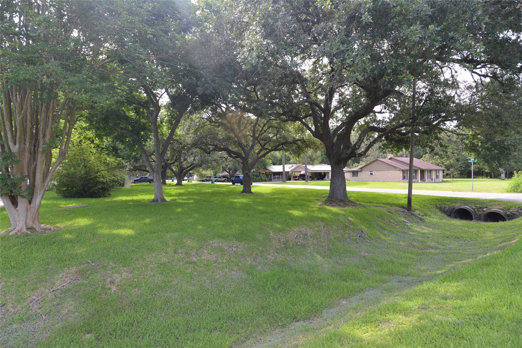 0 Westward Avenue Property Photo 1