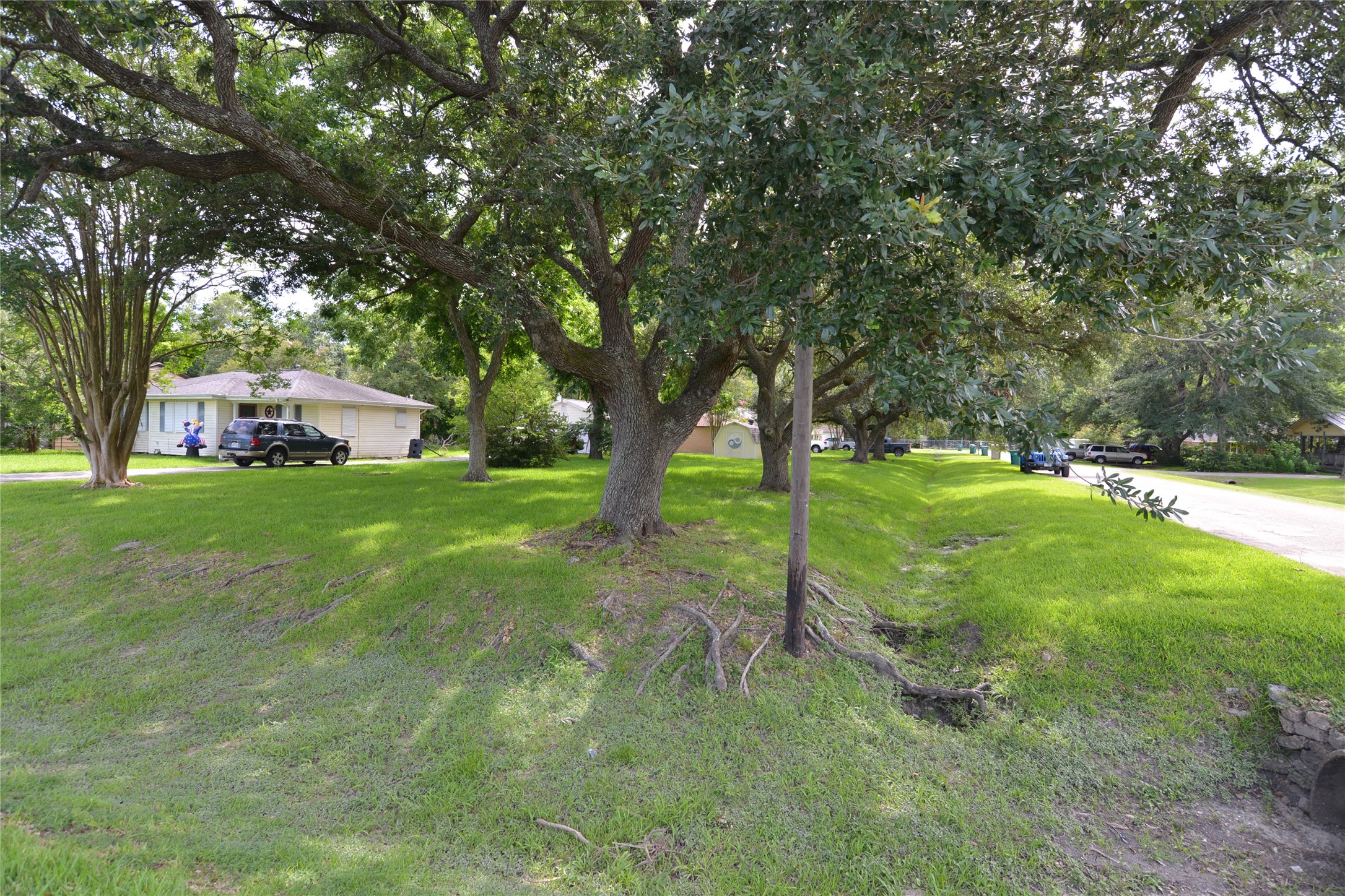 0 Westward Avenue Property Photo 2
