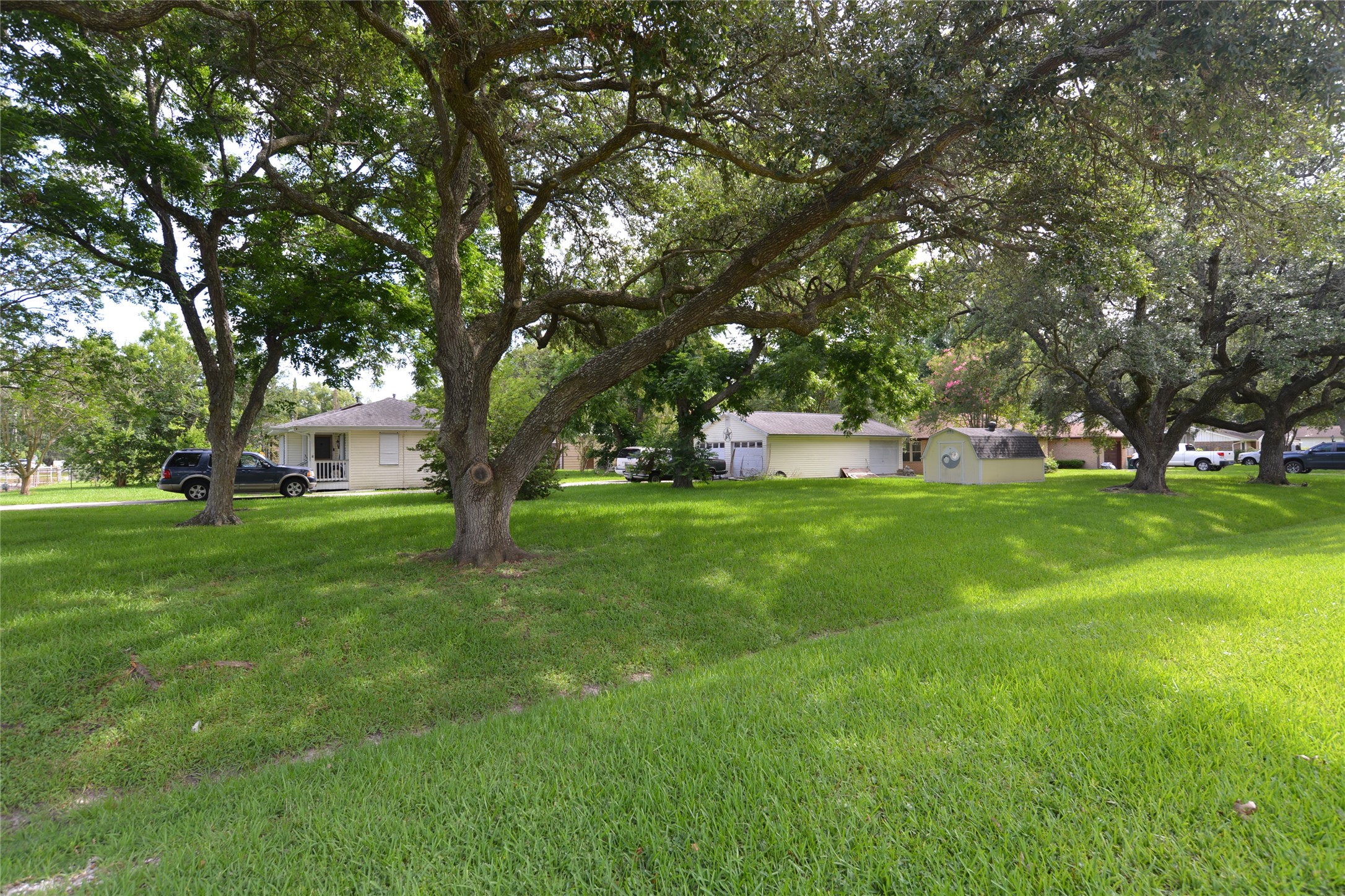 0 Westward Avenue Property Photo 6