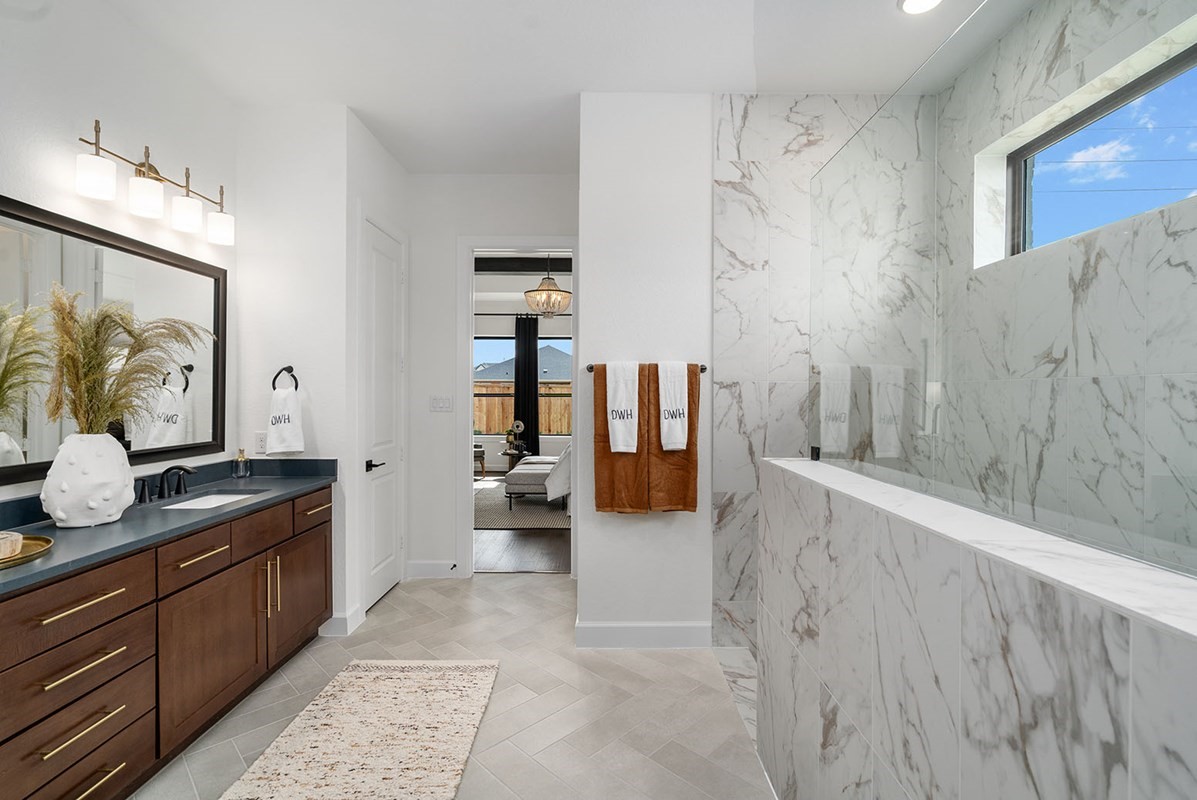 12219 Luke Drive Property Photo 6
