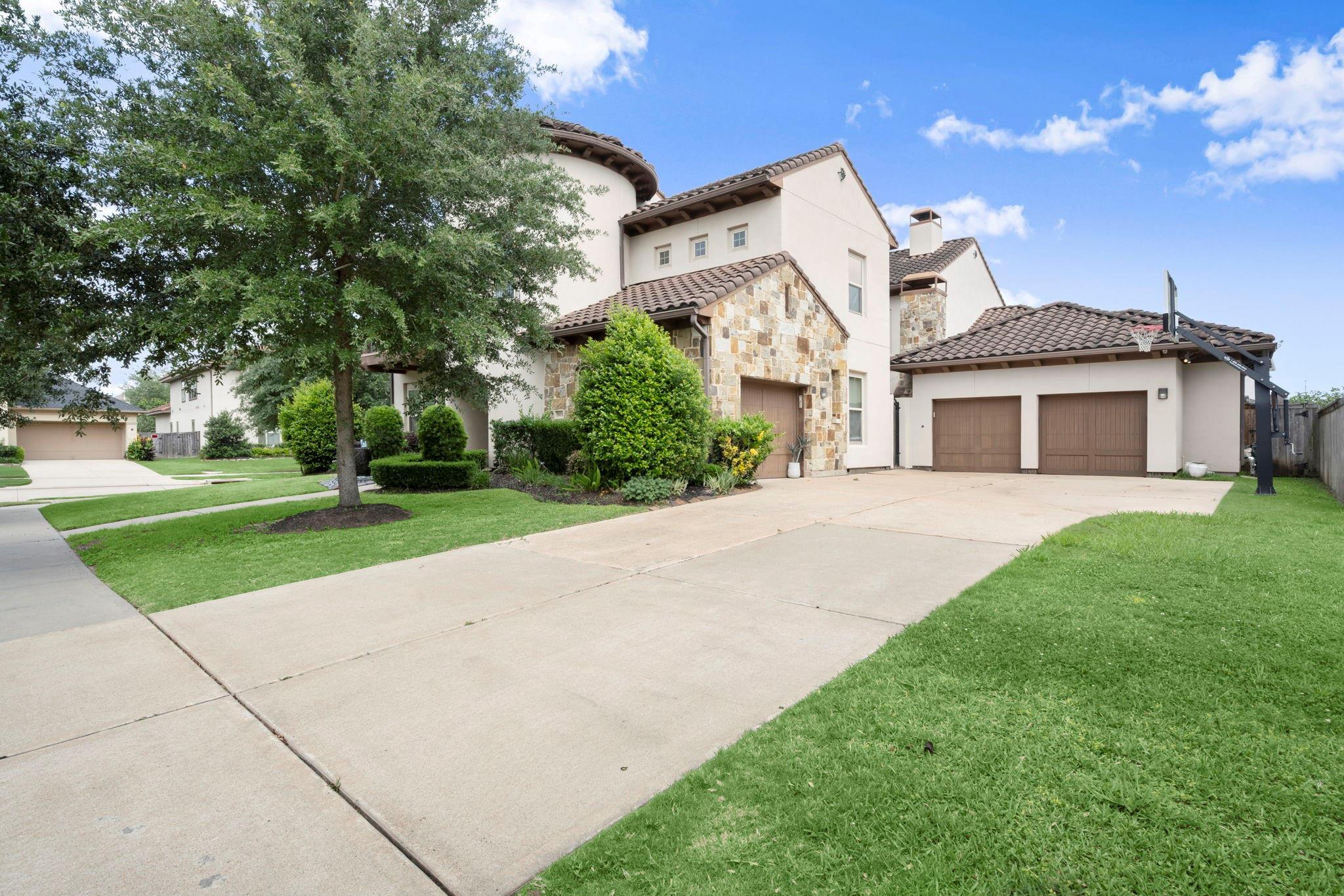 5103 Jackson Ponds Court, Sugar Land Tx 77479 Property Photo 2