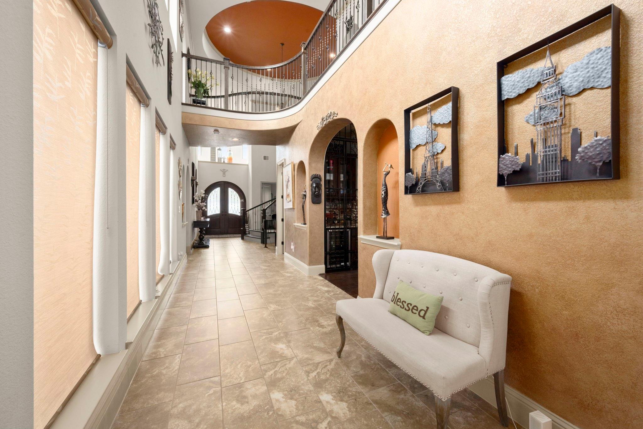 5103 Jackson Ponds Court, Sugar Land Tx 77479 Property Photo 5