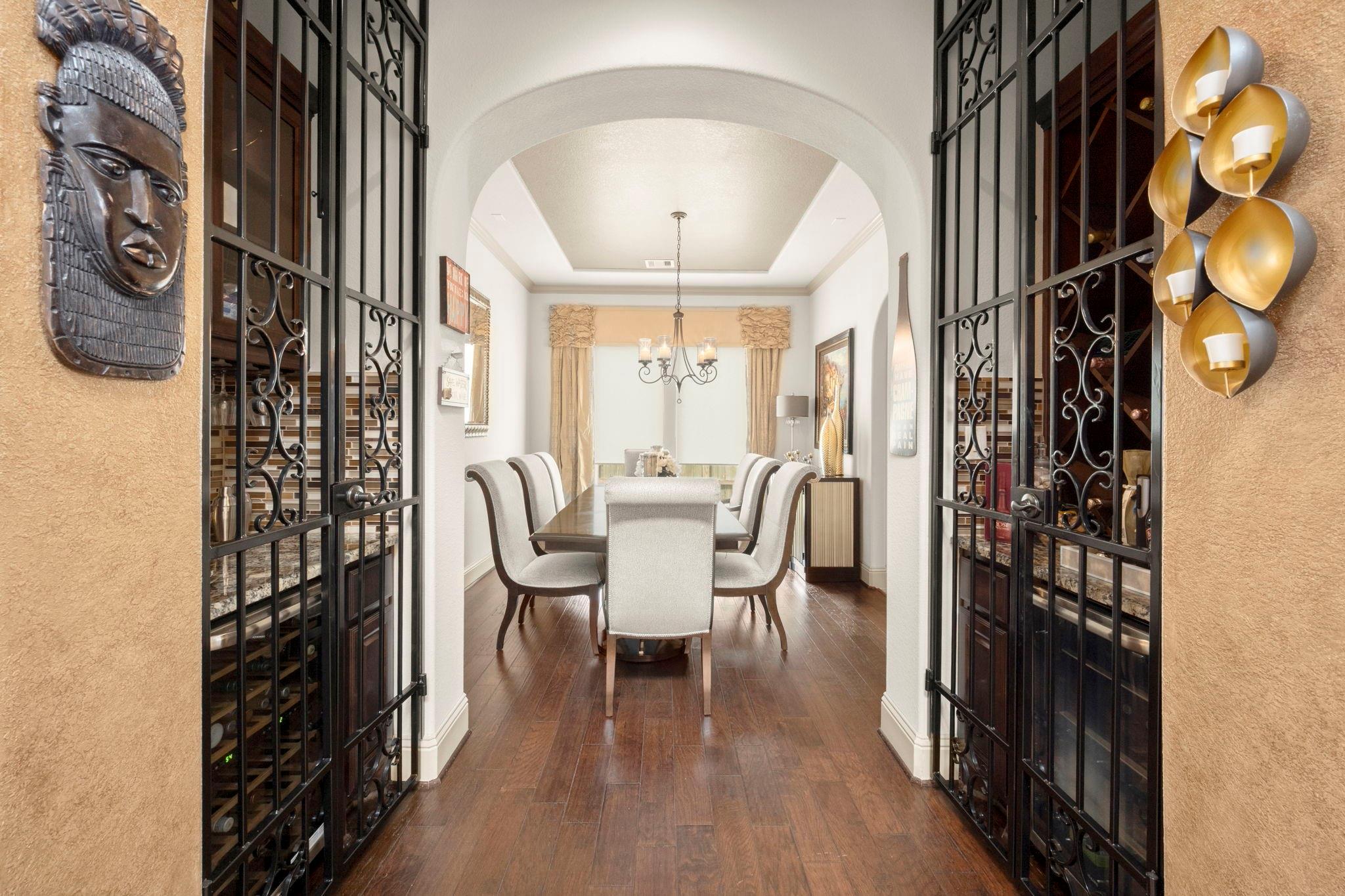 5103 Jackson Ponds Court, Sugar Land Tx 77479 Property Photo 6