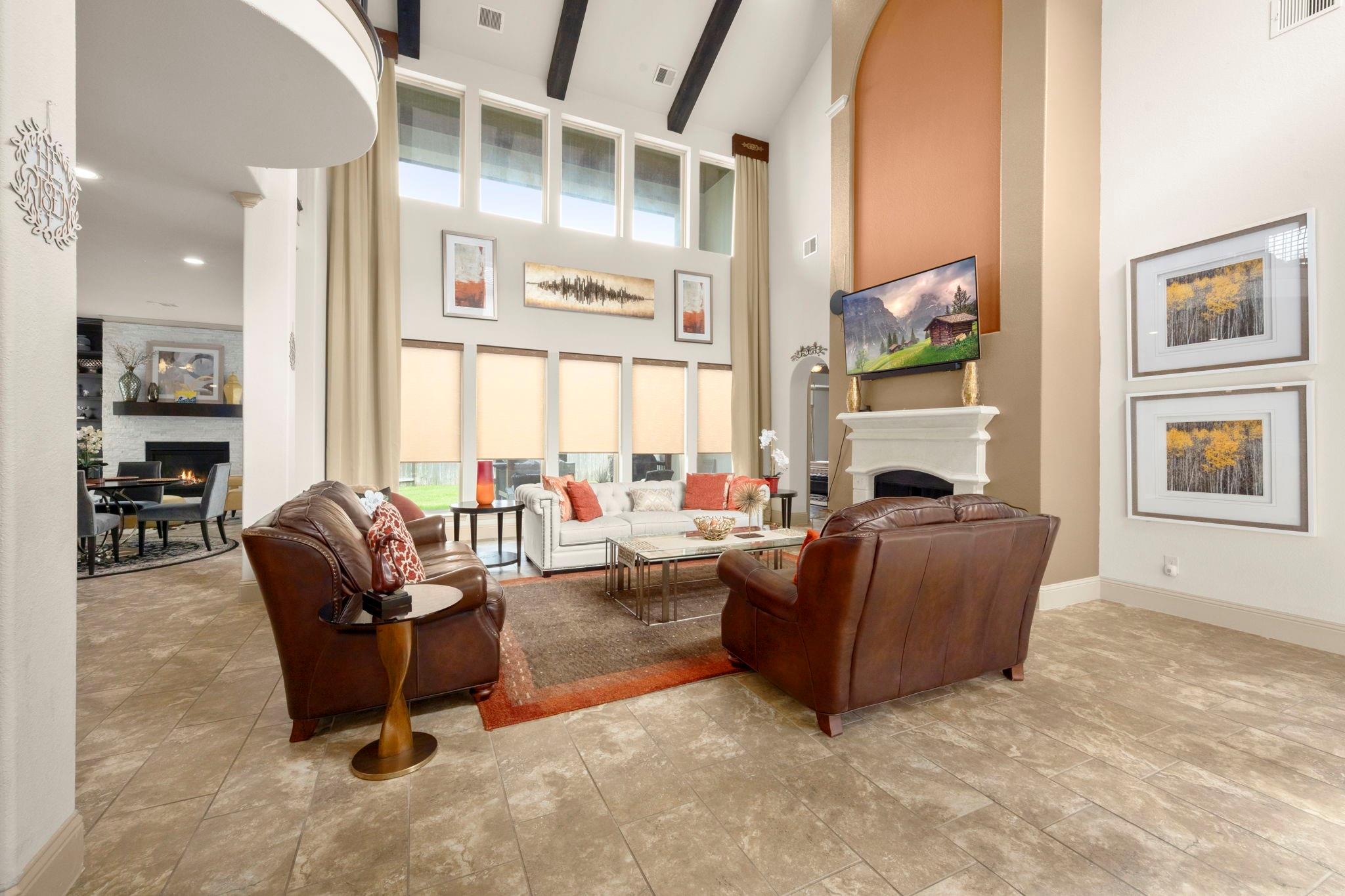 5103 Jackson Ponds Court, Sugar Land Tx 77479 Property Photo 9
