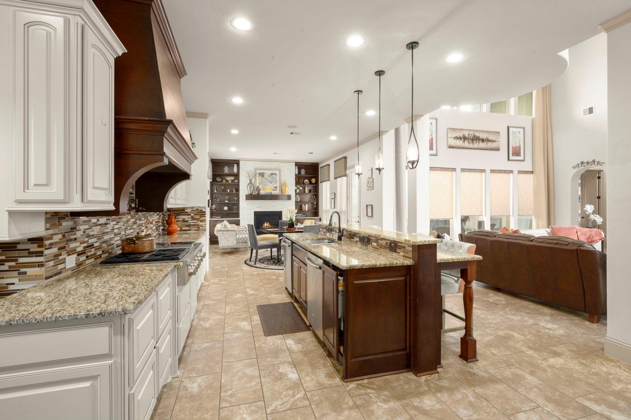 5103 Jackson Ponds Court, Sugar Land Tx 77479 Property Photo 14