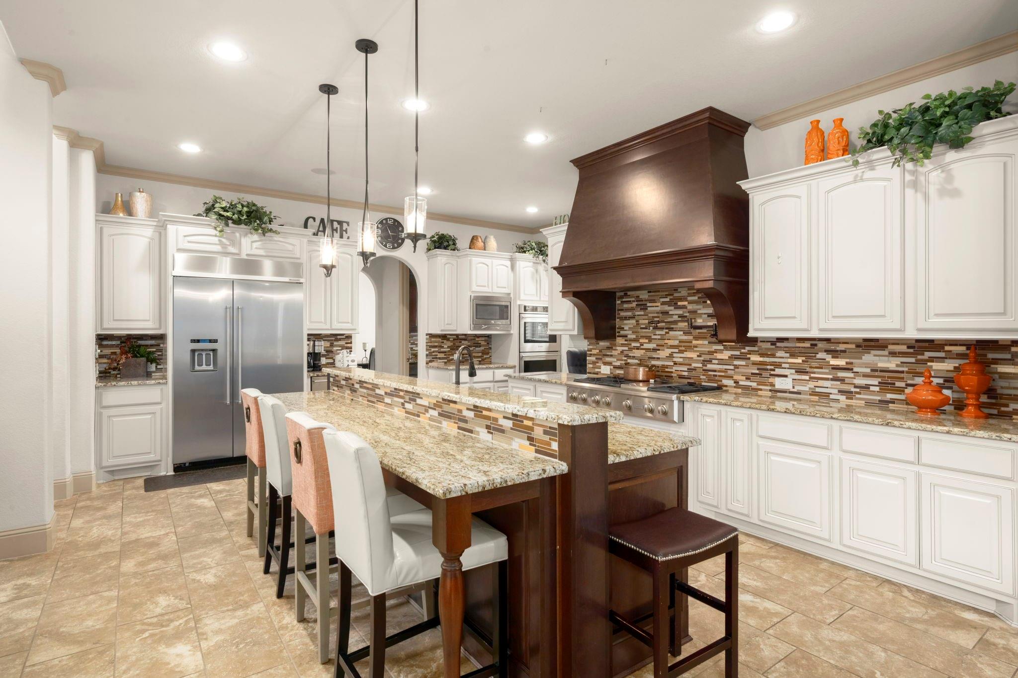 5103 Jackson Ponds Court, Sugar Land Tx 77479 Property Photo 15