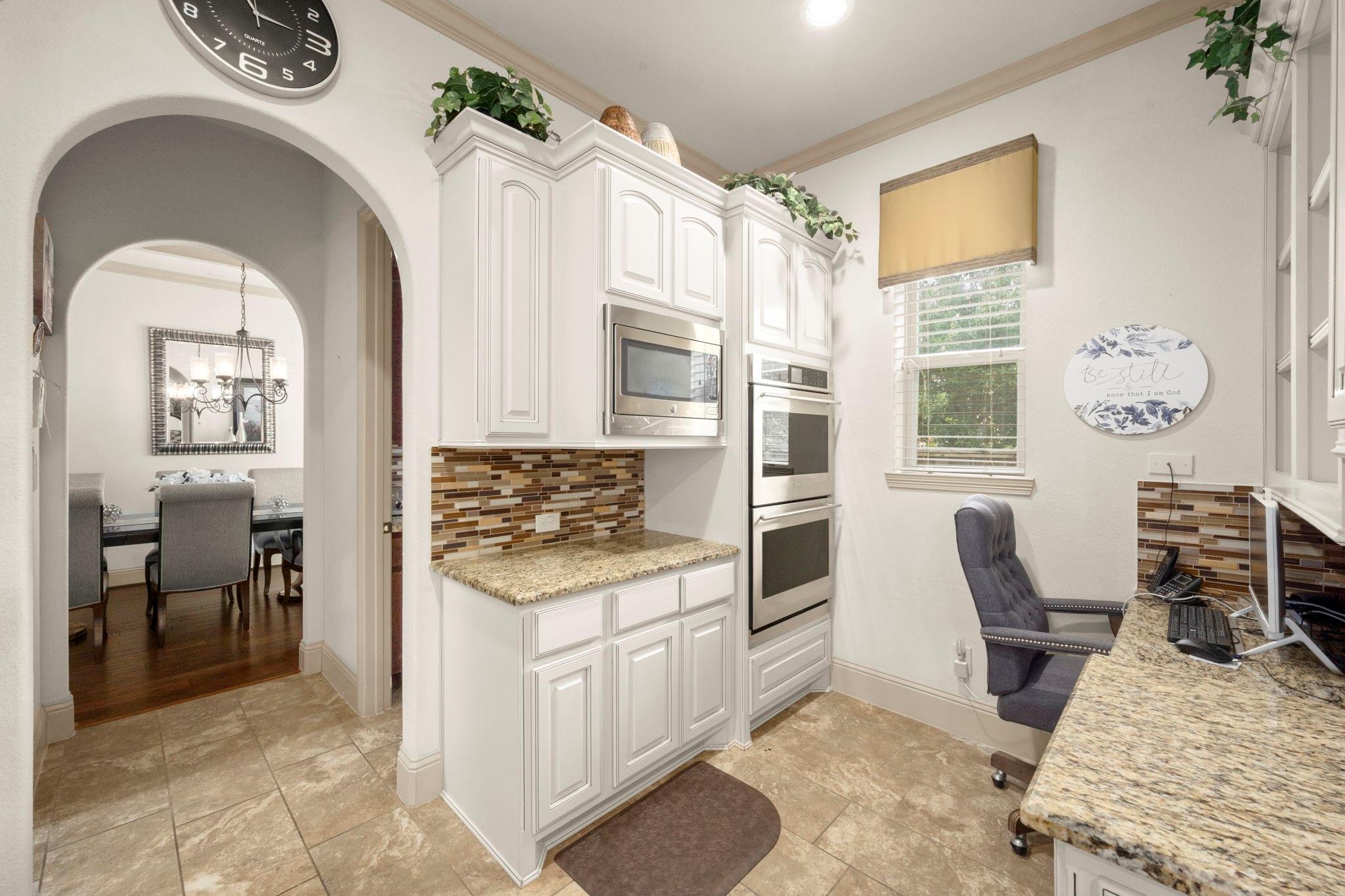 5103 Jackson Ponds Court, Sugar Land Tx 77479 Property Photo 16