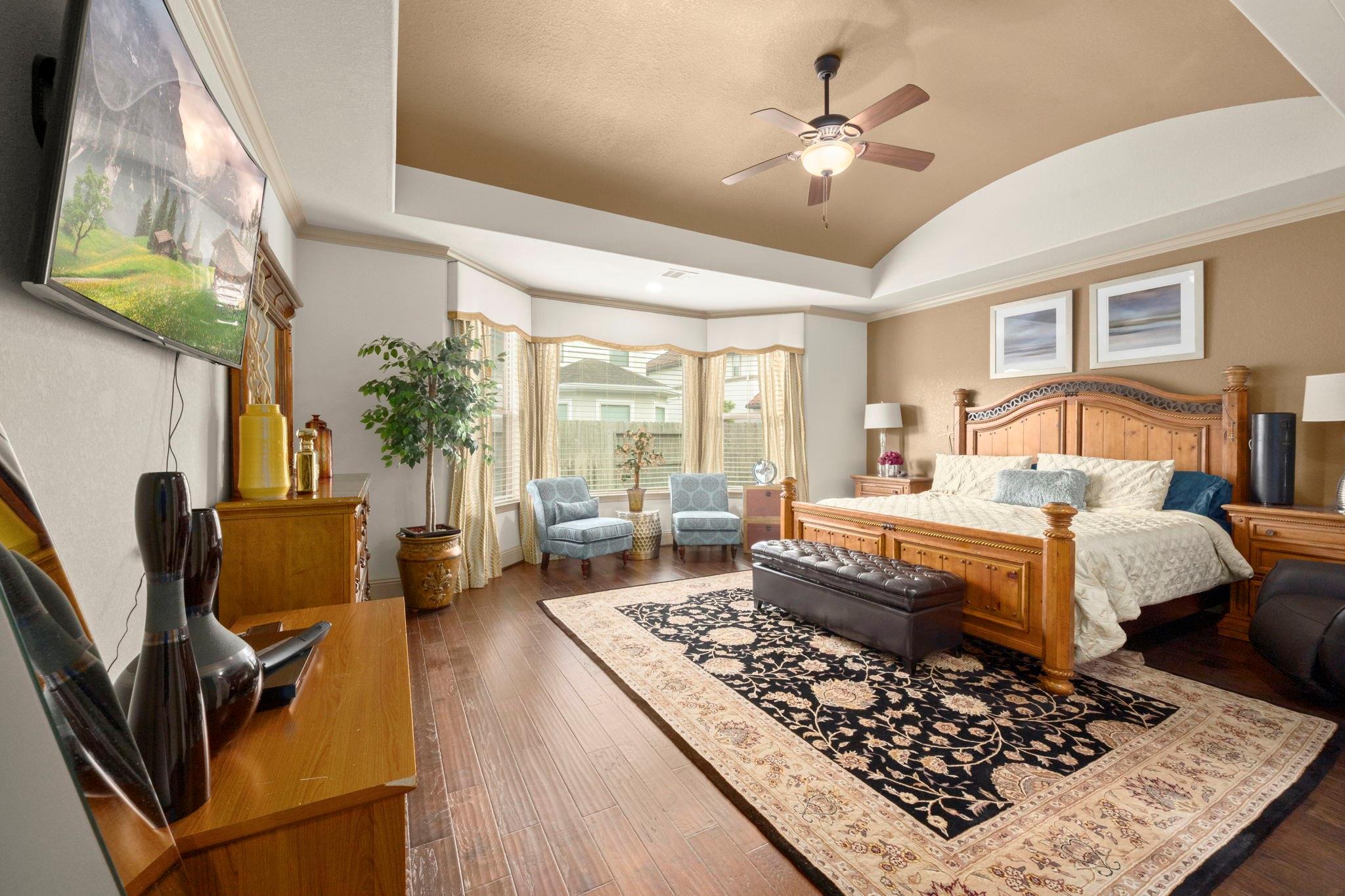 5103 Jackson Ponds Court, Sugar Land Tx 77479 Property Photo 17
