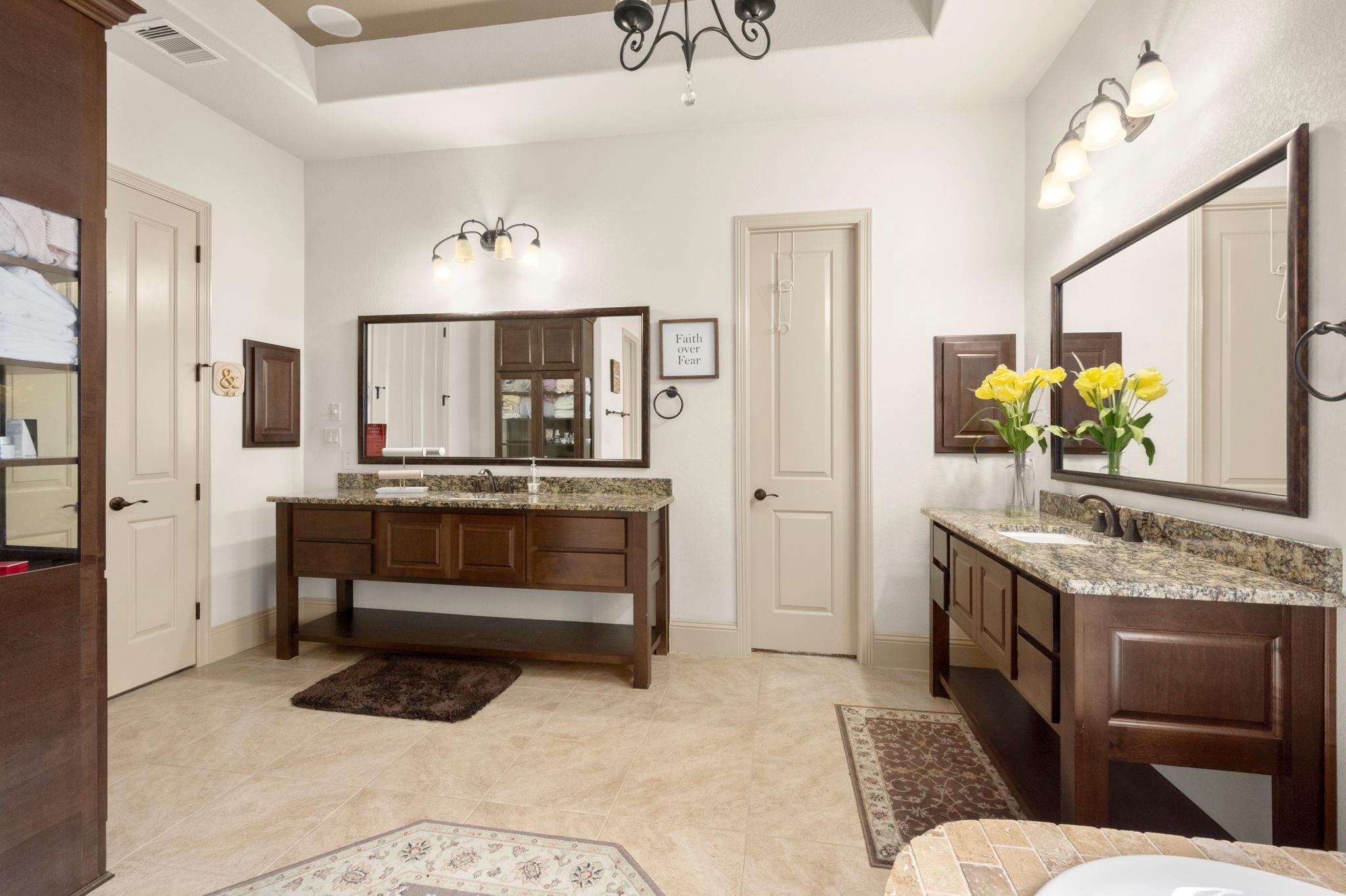 5103 Jackson Ponds Court, Sugar Land Tx 77479 Property Photo 19