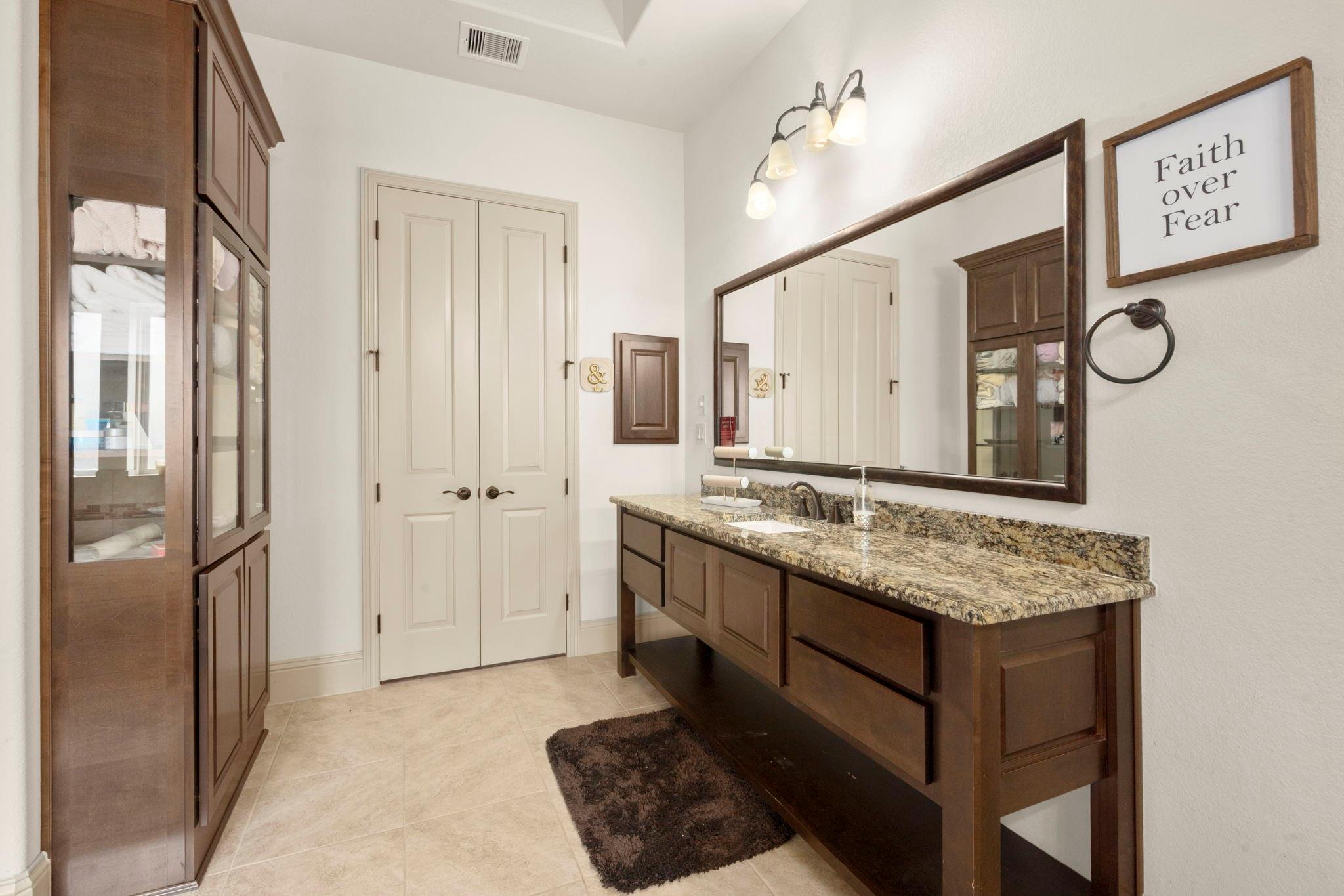 5103 Jackson Ponds Court, Sugar Land Tx 77479 Property Photo 20