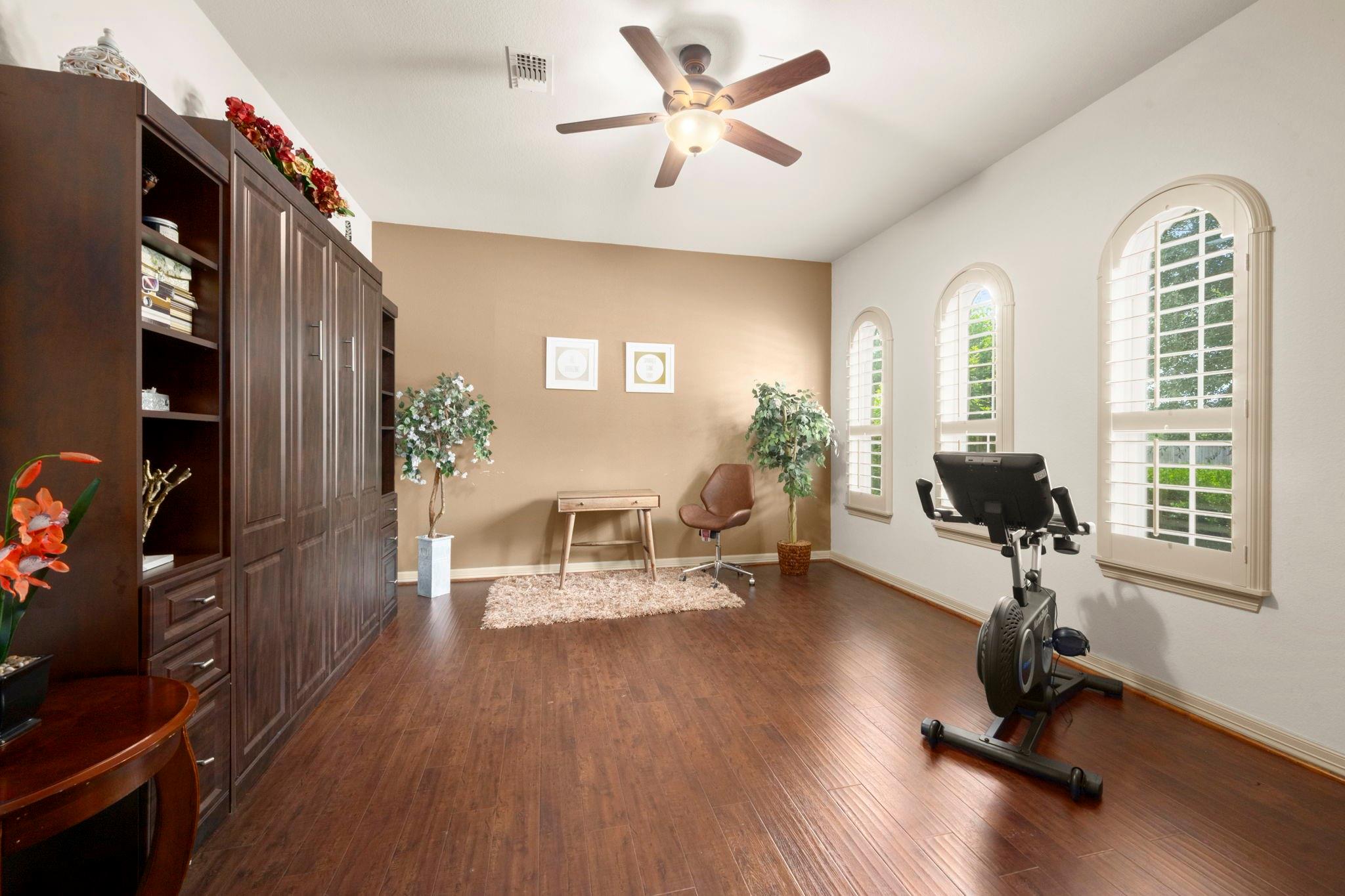 5103 Jackson Ponds Court, Sugar Land Tx 77479 Property Photo 21