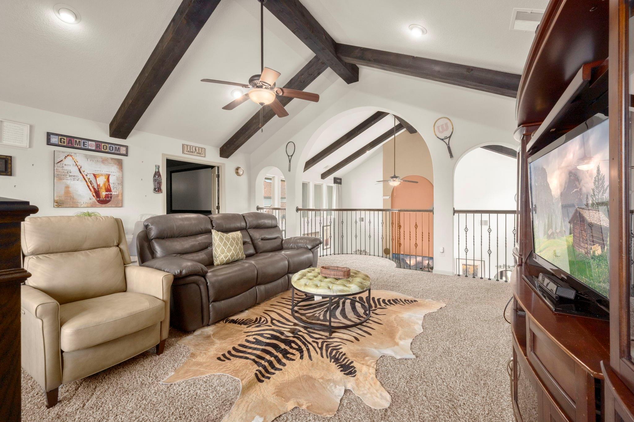 5103 Jackson Ponds Court, Sugar Land Tx 77479 Property Photo 22