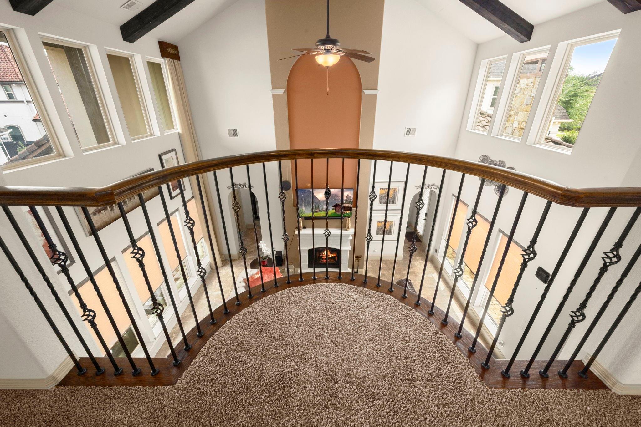 5103 Jackson Ponds Court, Sugar Land Tx 77479 Property Photo 24