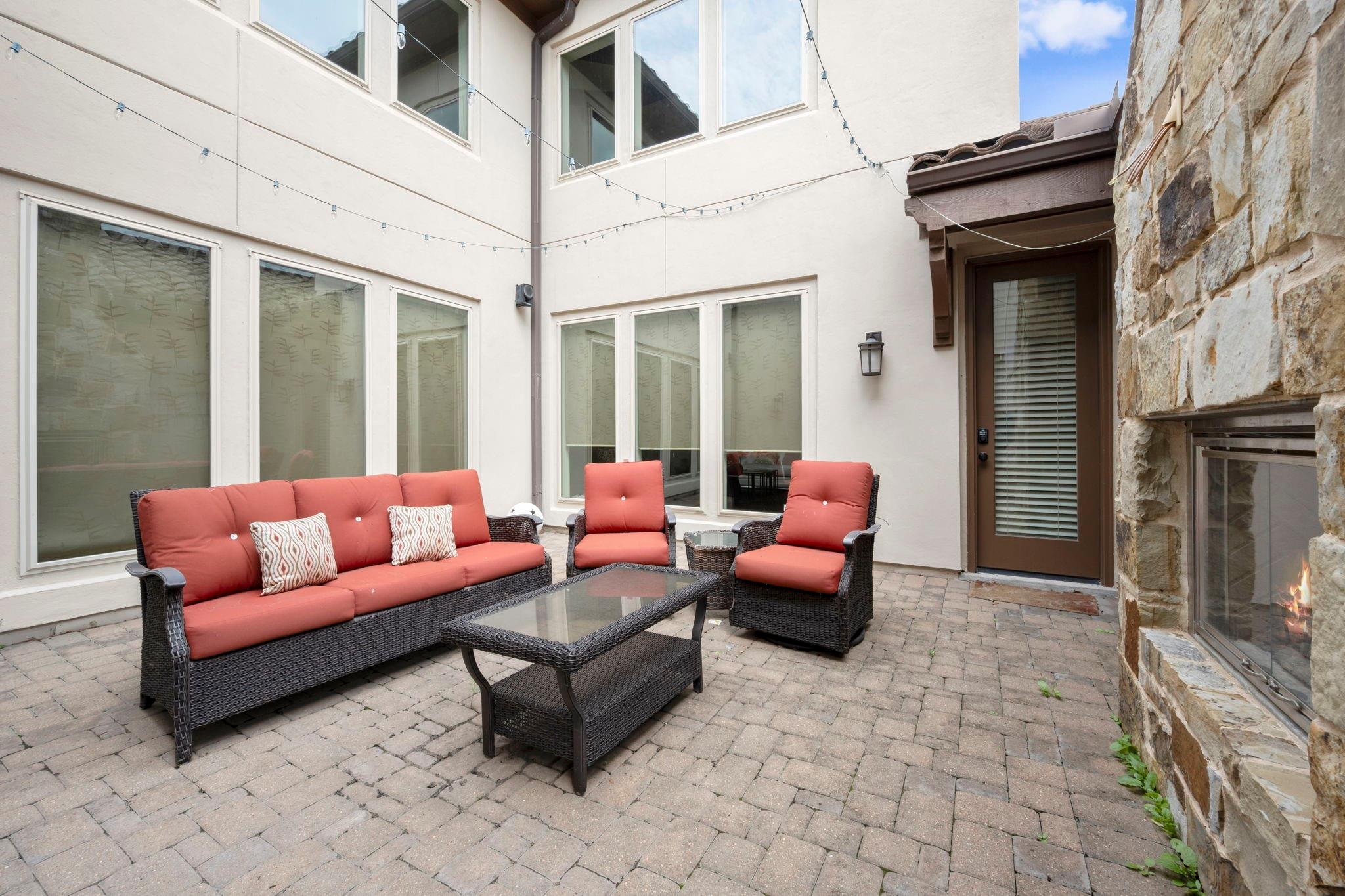5103 Jackson Ponds Court, Sugar Land Tx 77479 Property Photo 26