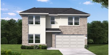 12133 Cannon Cove Lane Property Photo 1