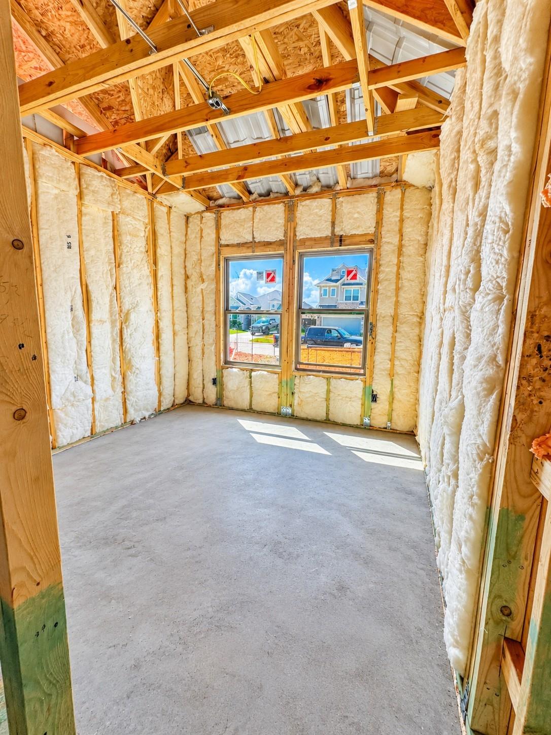 12133 Cannon Cove Lane Property Photo 7