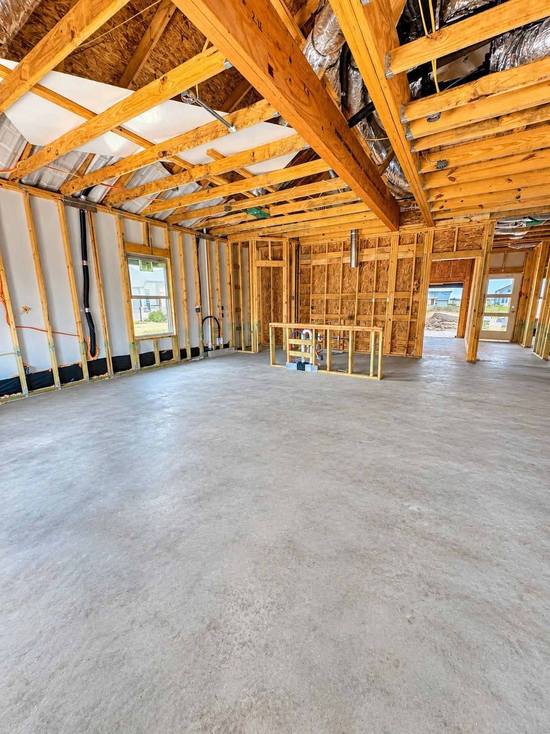 12133 Cannon Cove Lane Property Photo 8