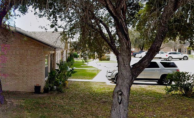 600 Fairground Rd Property Photo 5