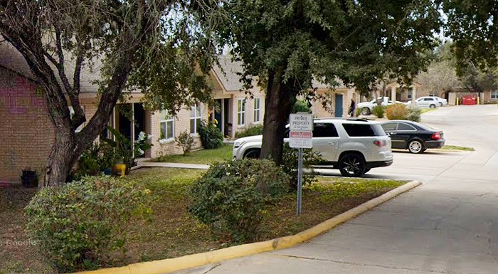 600 Fairground Rd Property Photo 6