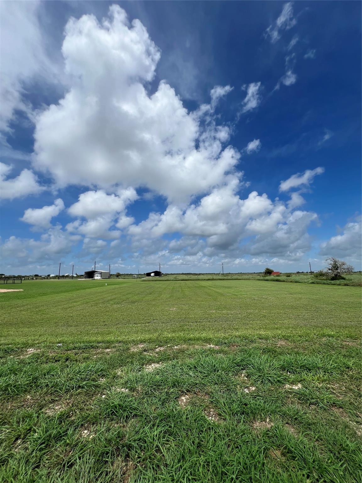 0 Prairie, Matagorda Tx 77457 Property Photo 1