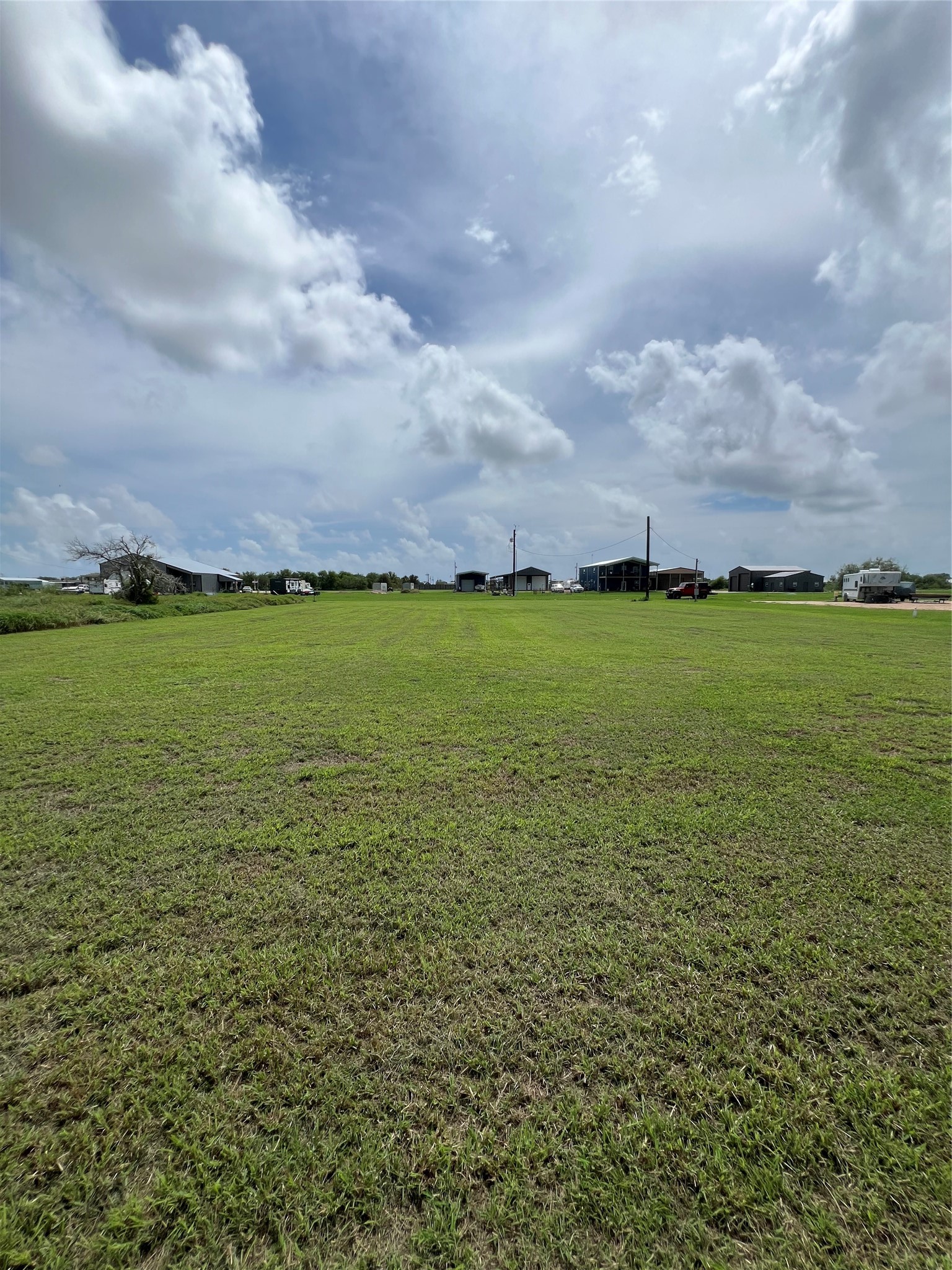 0 Prairie Property Photo 2