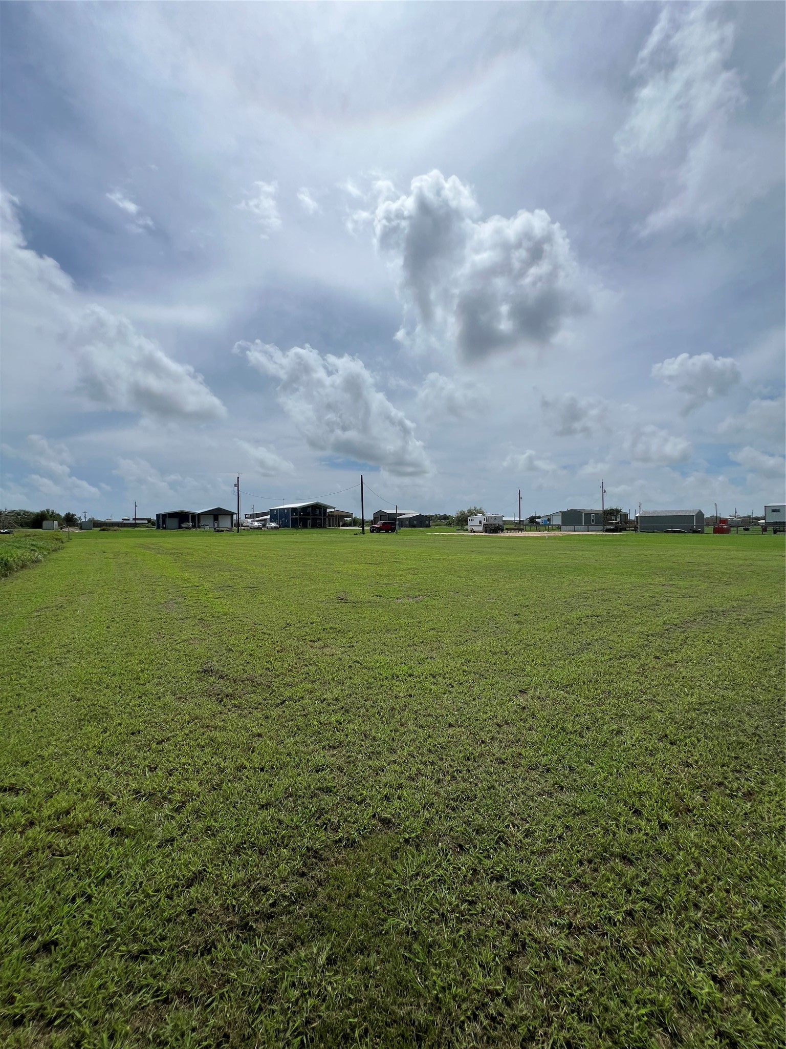 0 Prairie Property Photo 3