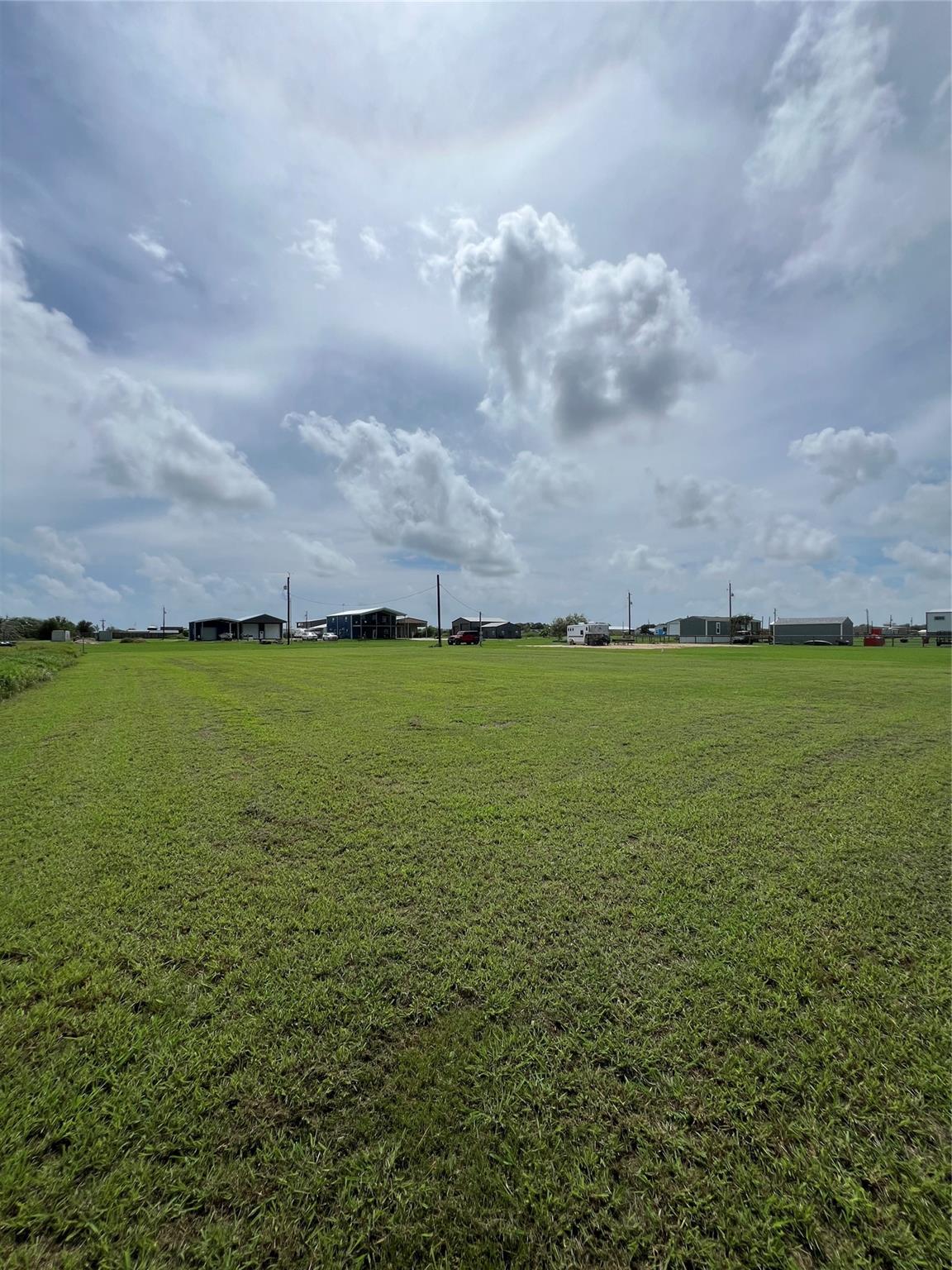 0 Prairie, Matagorda Tx 77457 Property Photo 3