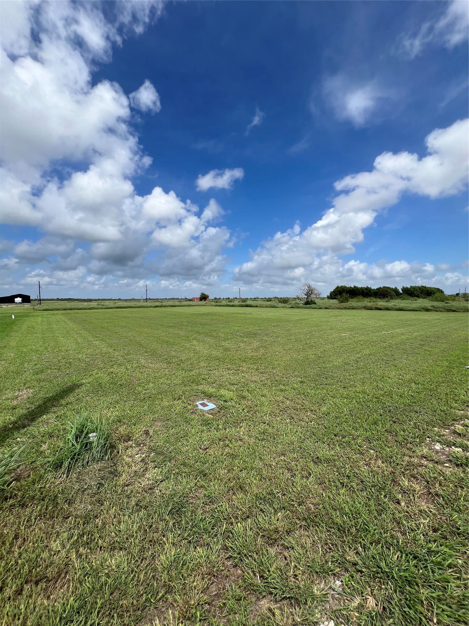 0 Prairie Property Photo 4