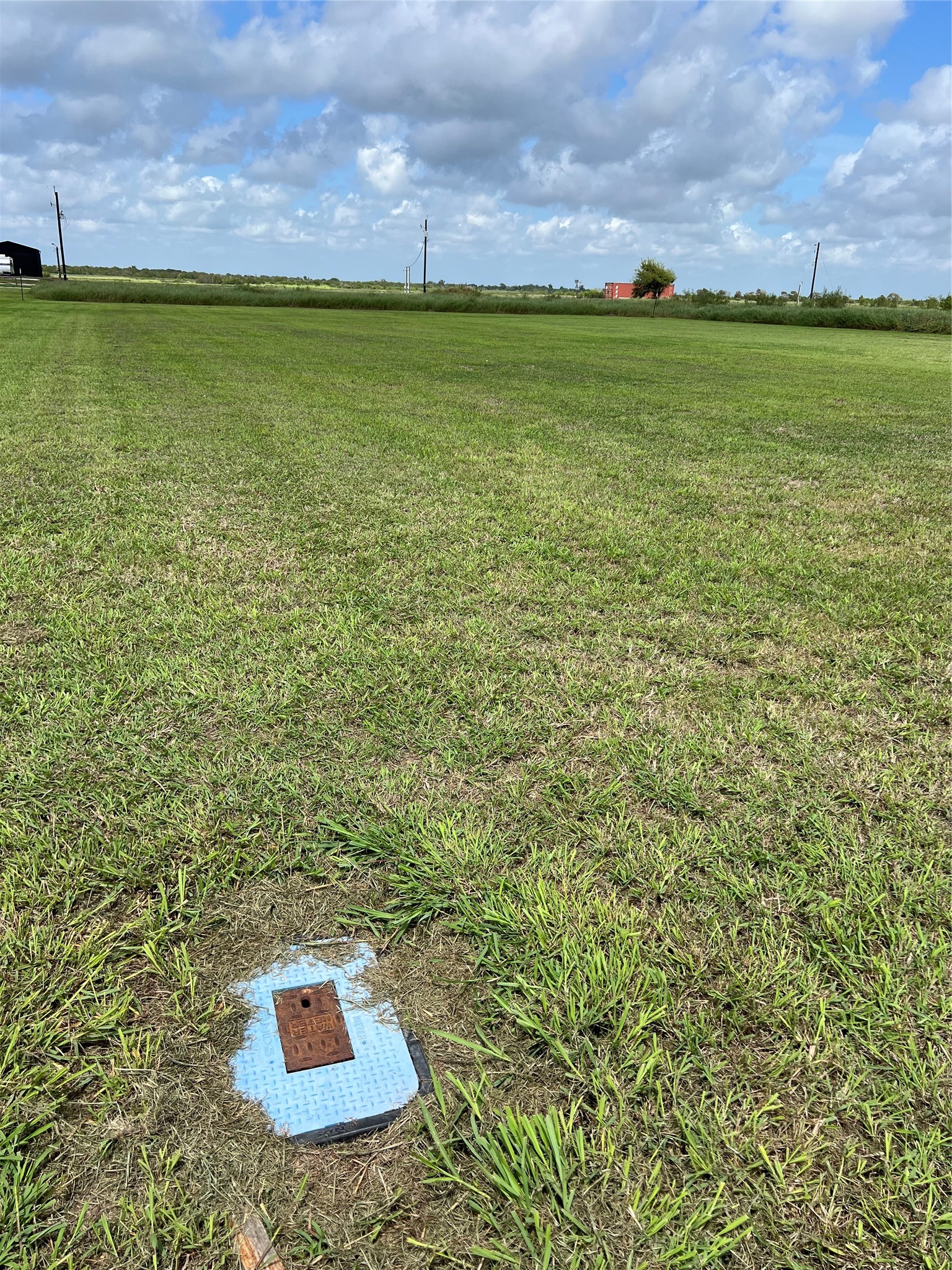 0 Prairie Property Photo 5