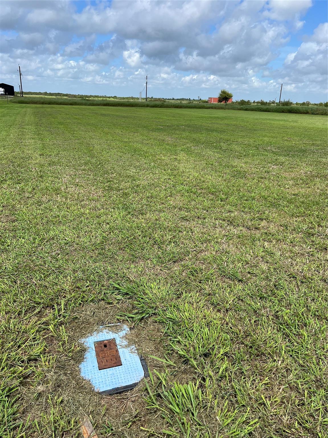 0 Prairie, Matagorda Tx 77457 Property Photo 5