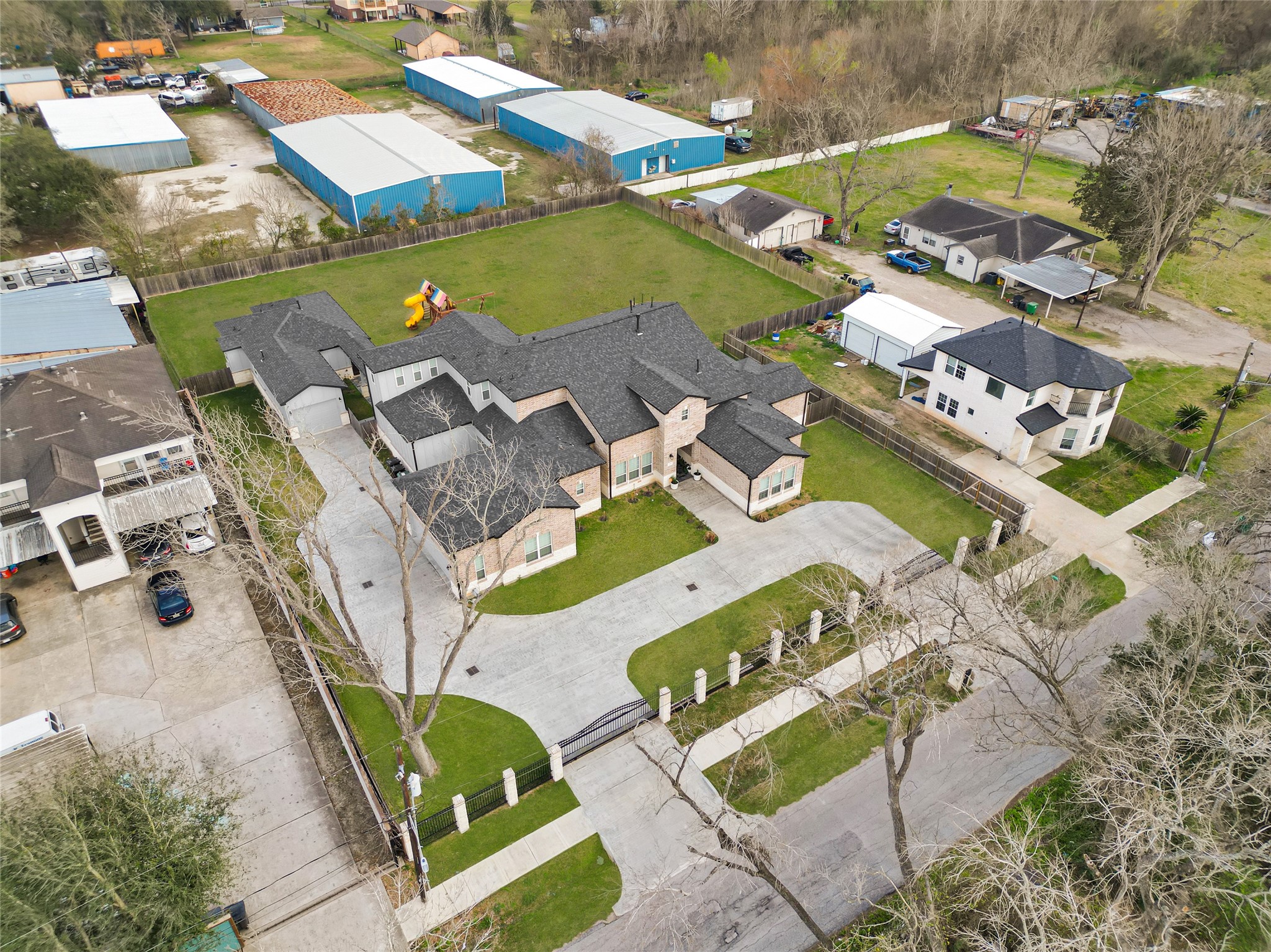 Property Image