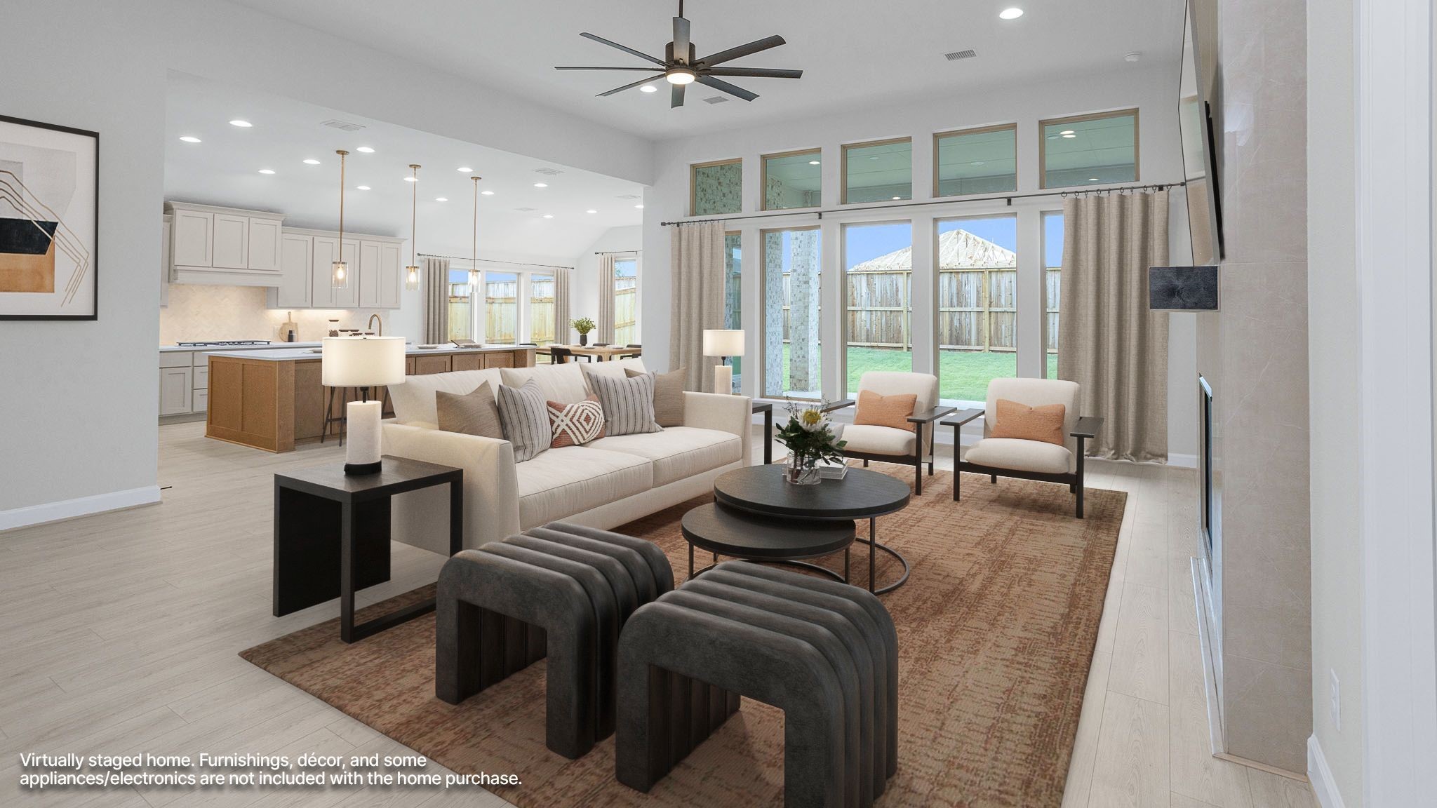 39235 Water Rail Court Property Photo 3