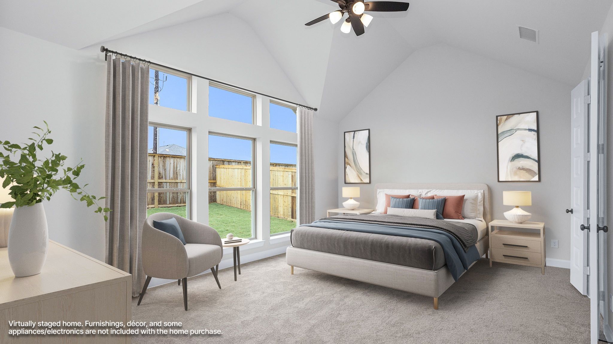 39235 Water Rail Court Property Photo 4