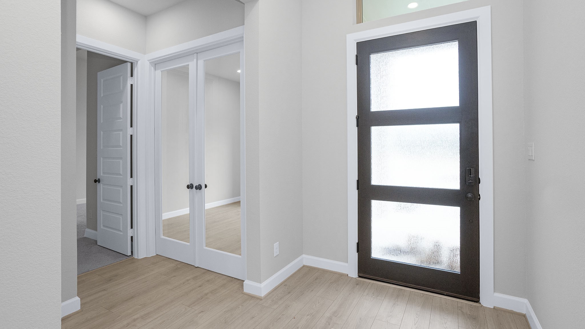 39235 Water Rail Court Property Photo 5