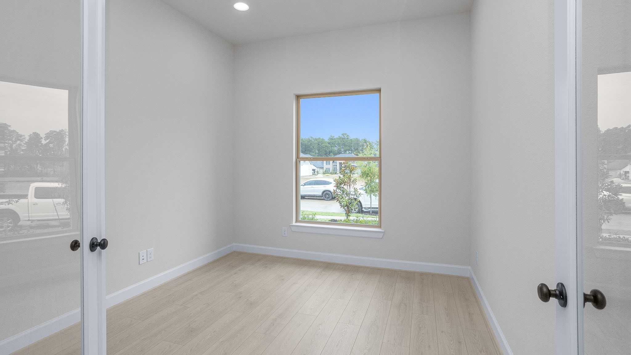 39235 Water Rail Court Property Photo 7