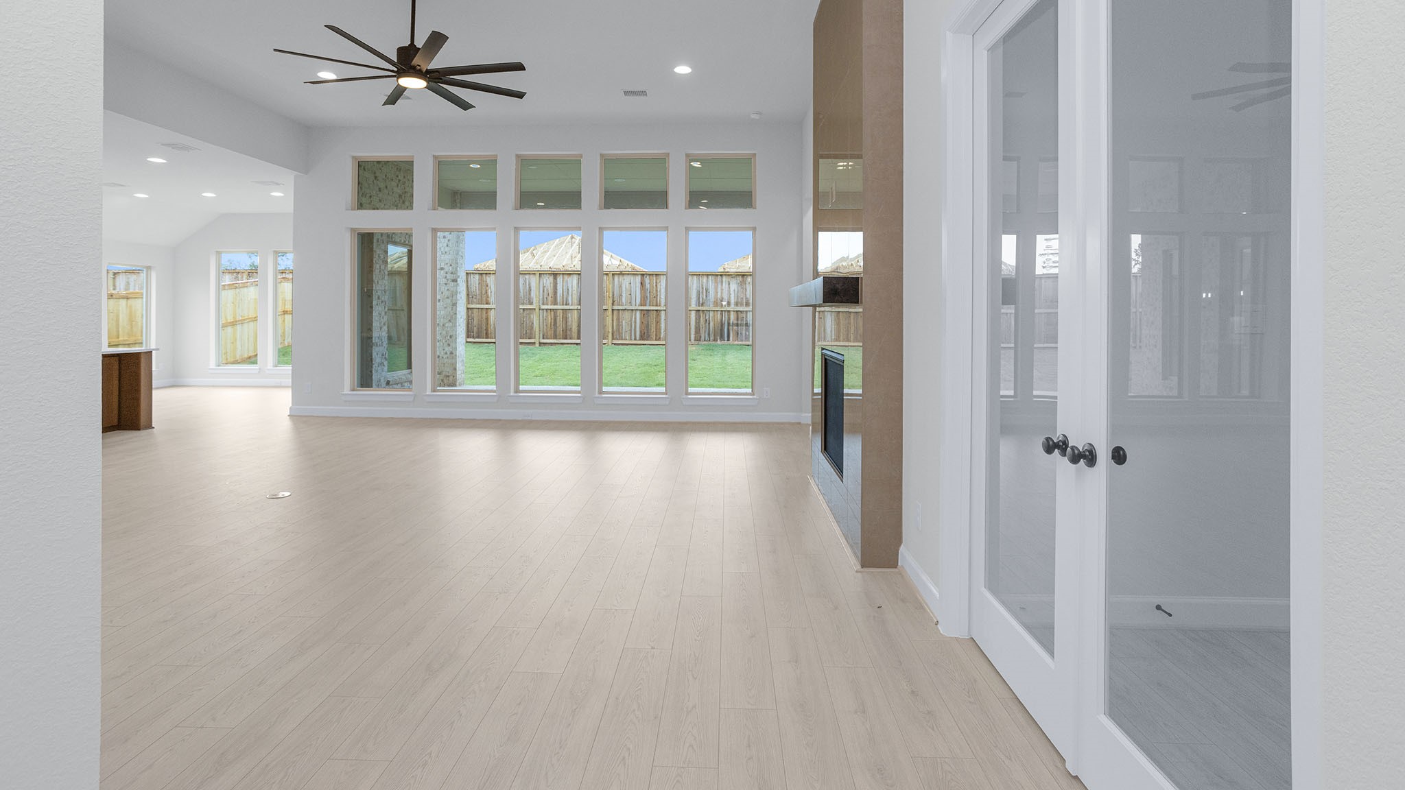 39235 Water Rail Court Property Photo 8
