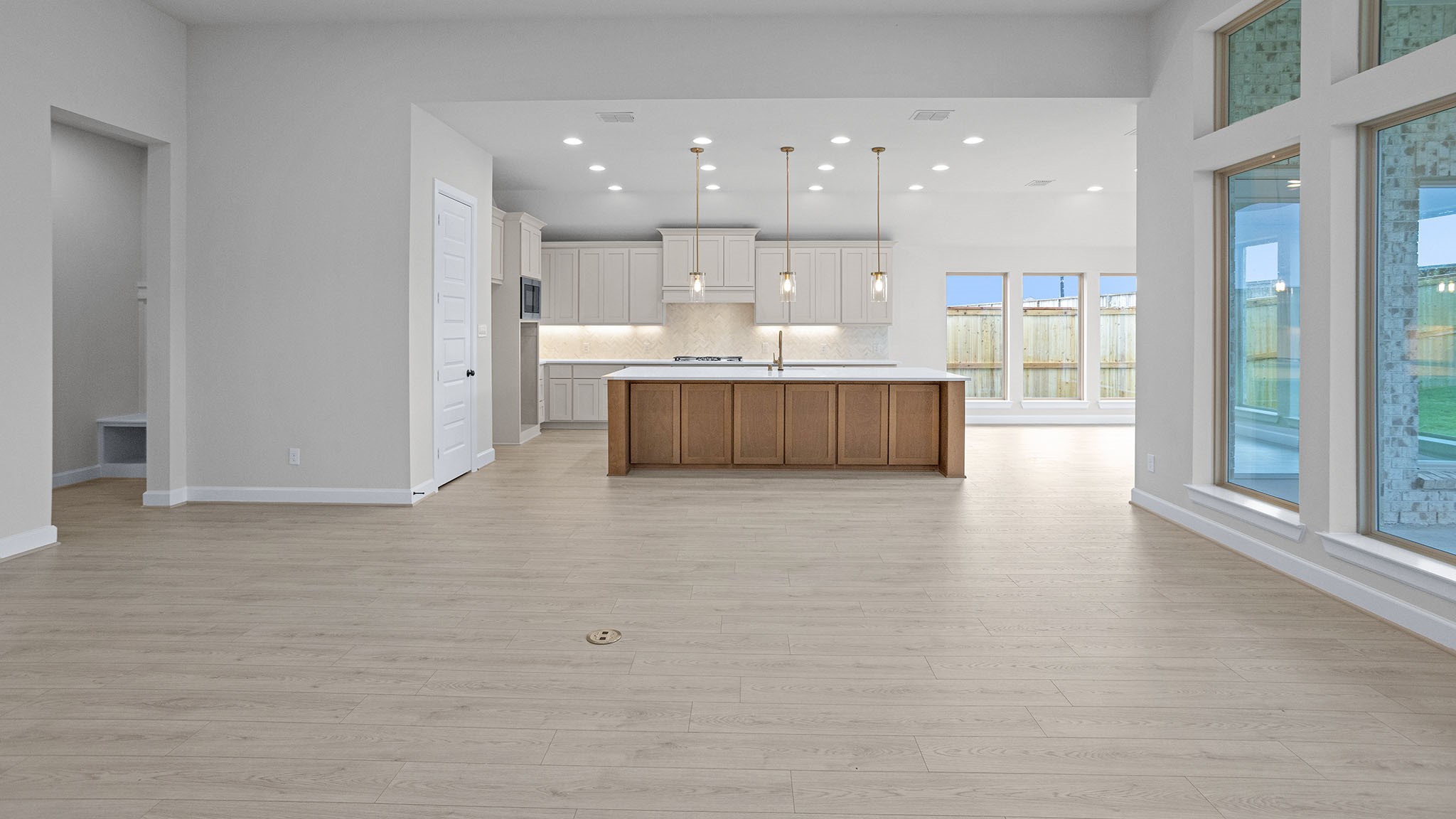 39235 Water Rail Court Property Photo 10