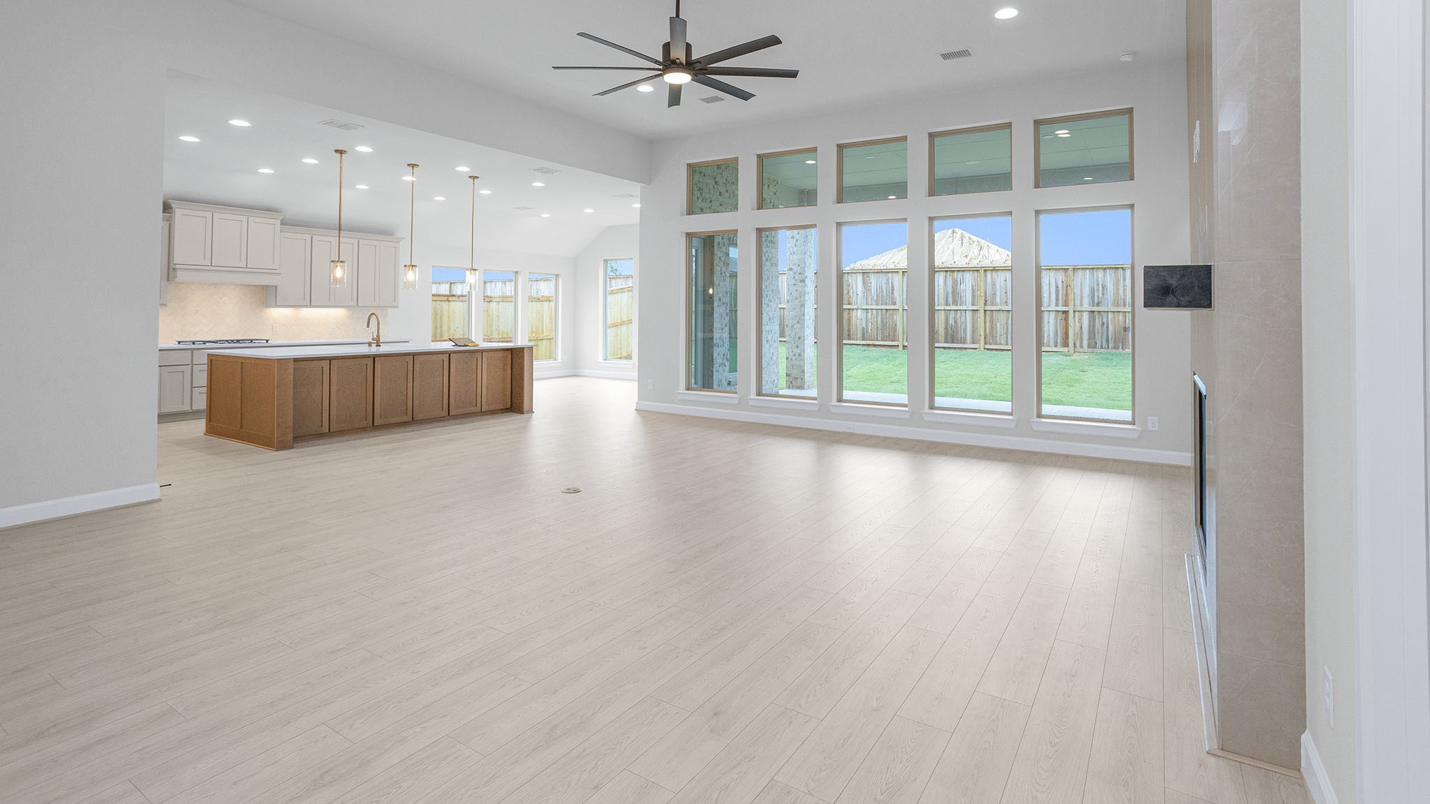 39235 Water Rail Court Property Photo 11