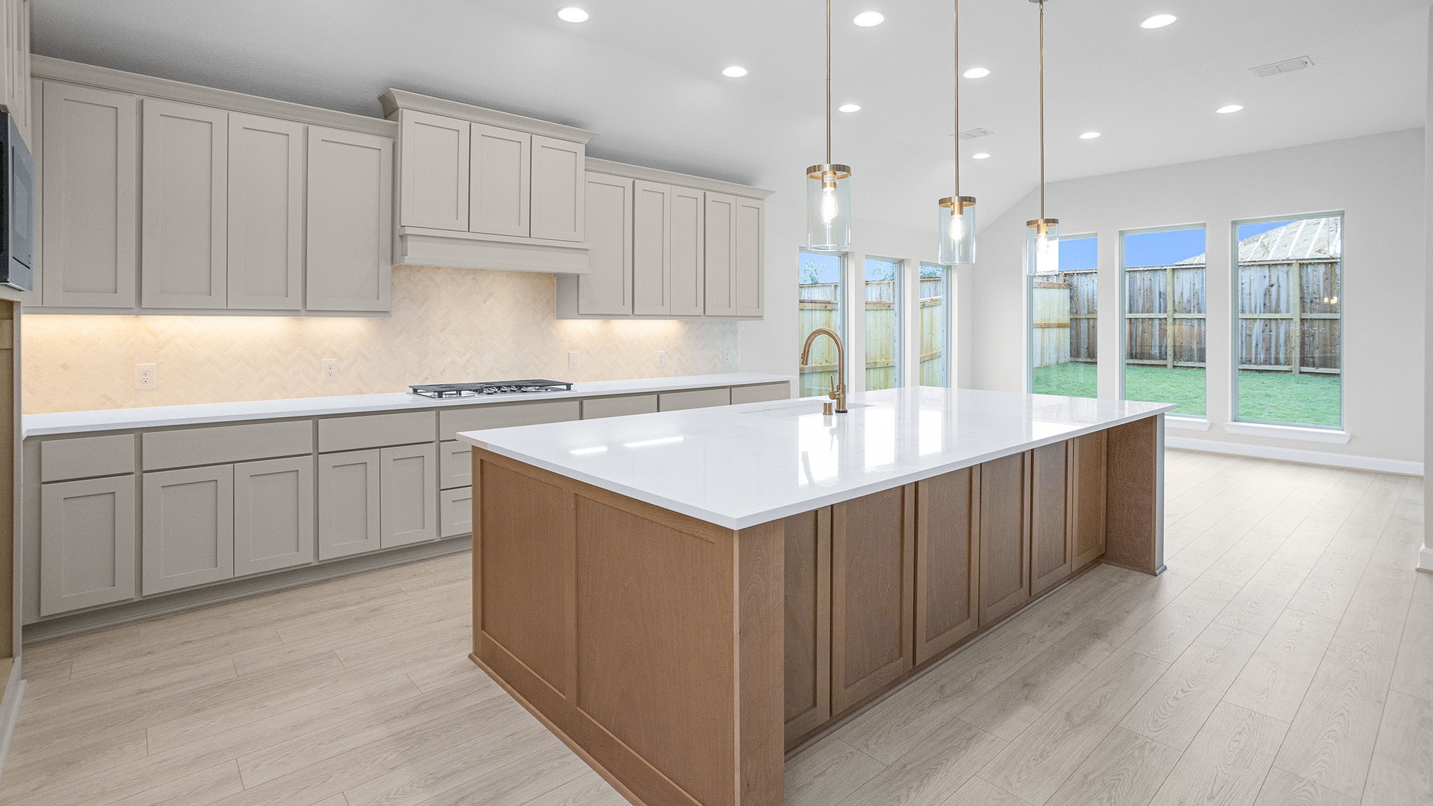 39235 Water Rail Court Property Photo 12