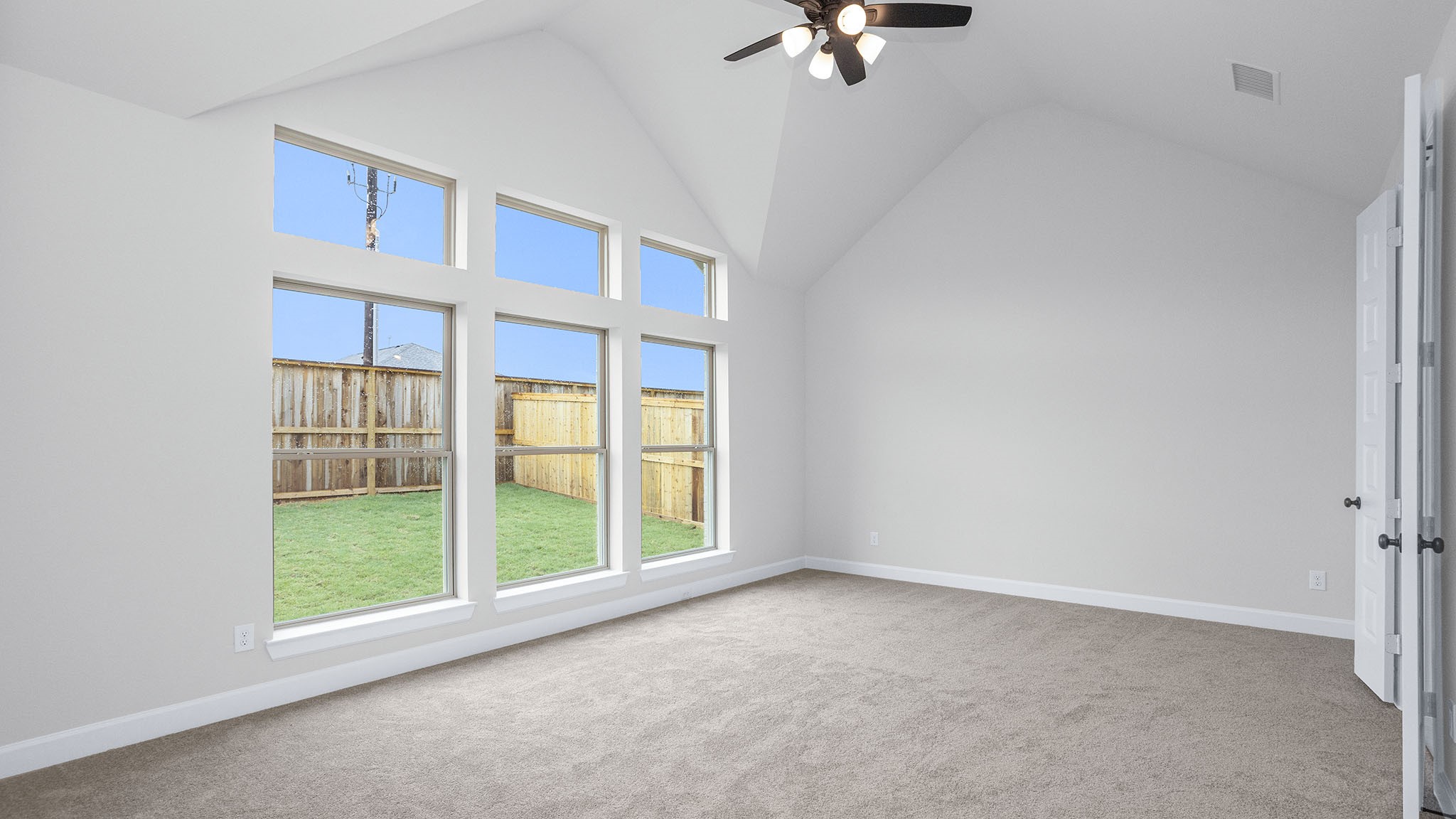 39235 Water Rail Court Property Photo 13