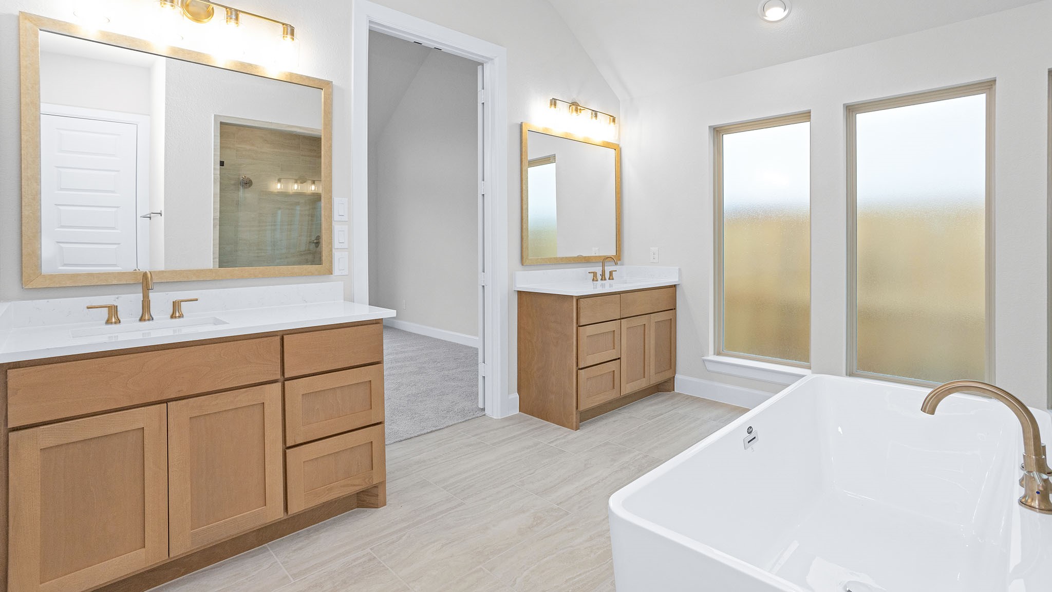 39235 Water Rail Court Property Photo 14