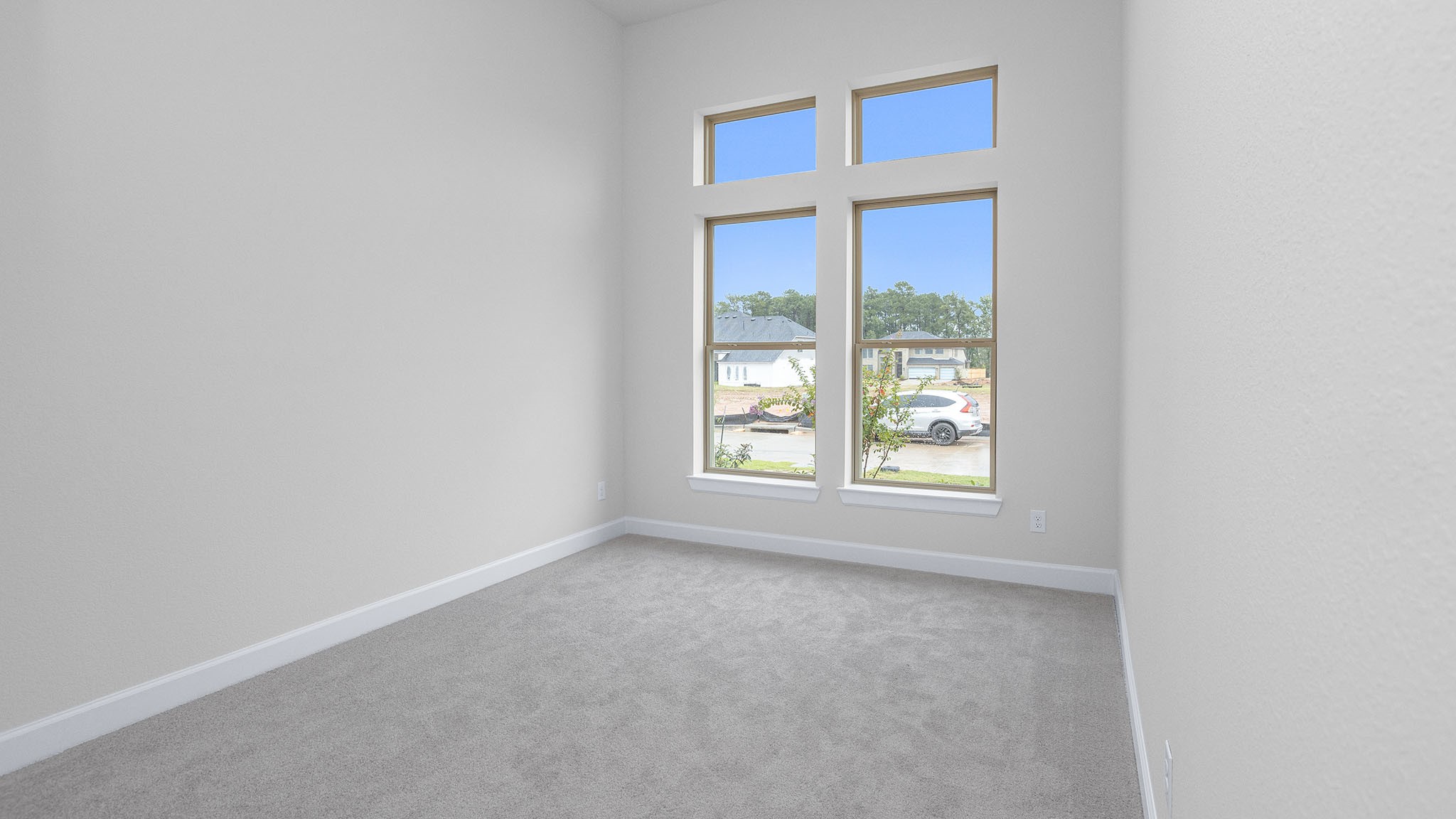 39235 Water Rail Court Property Photo 16