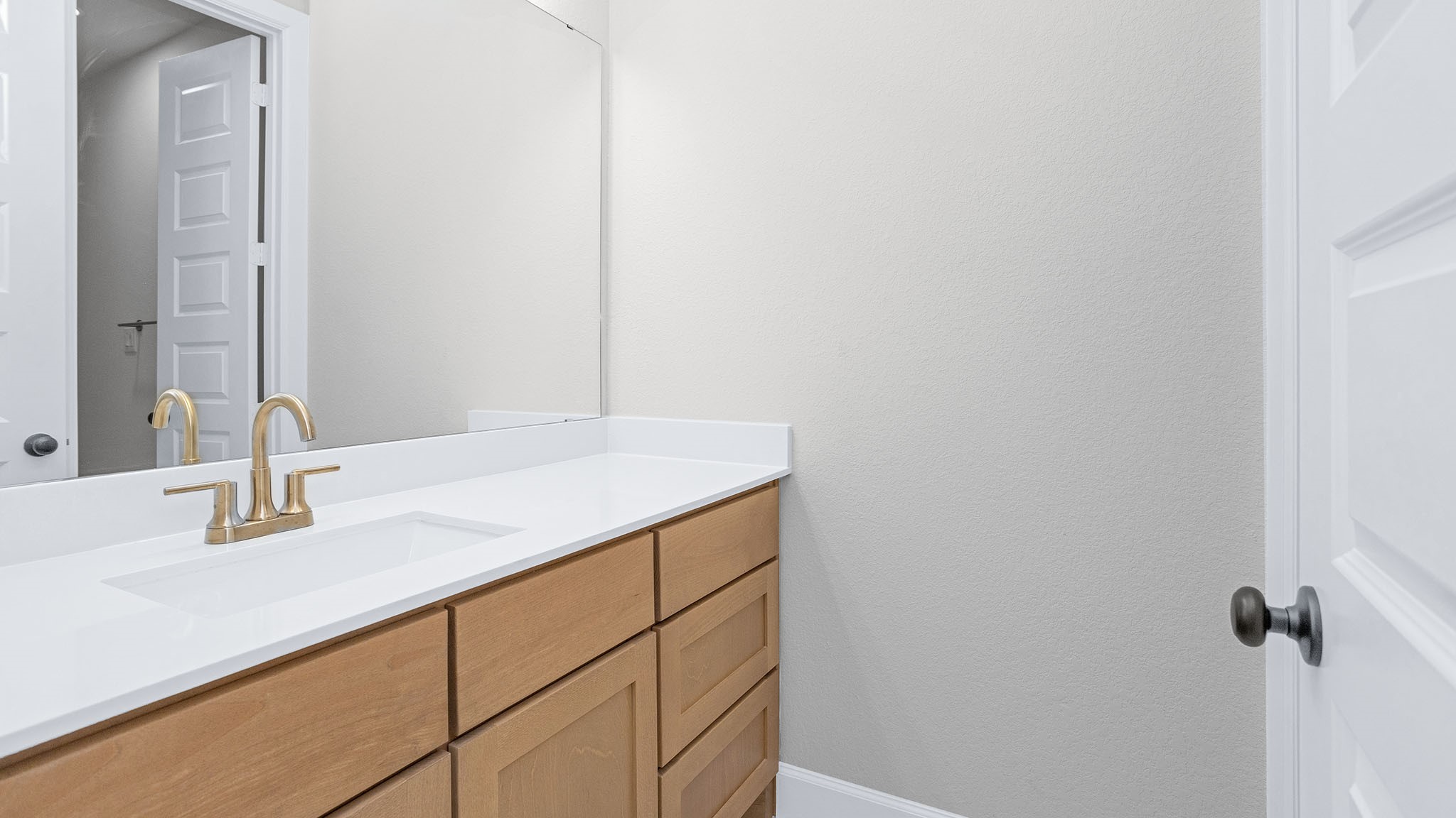 39235 Water Rail Court Property Photo 17