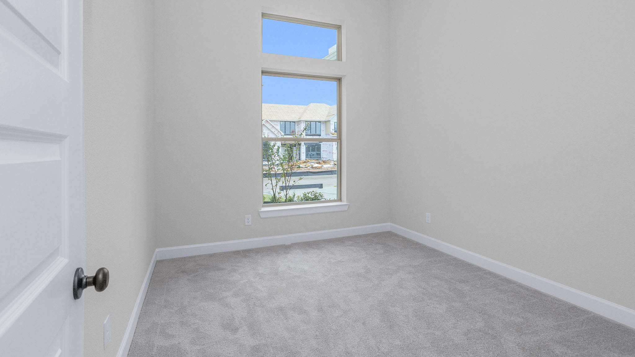 39235 Water Rail Court Property Photo 18