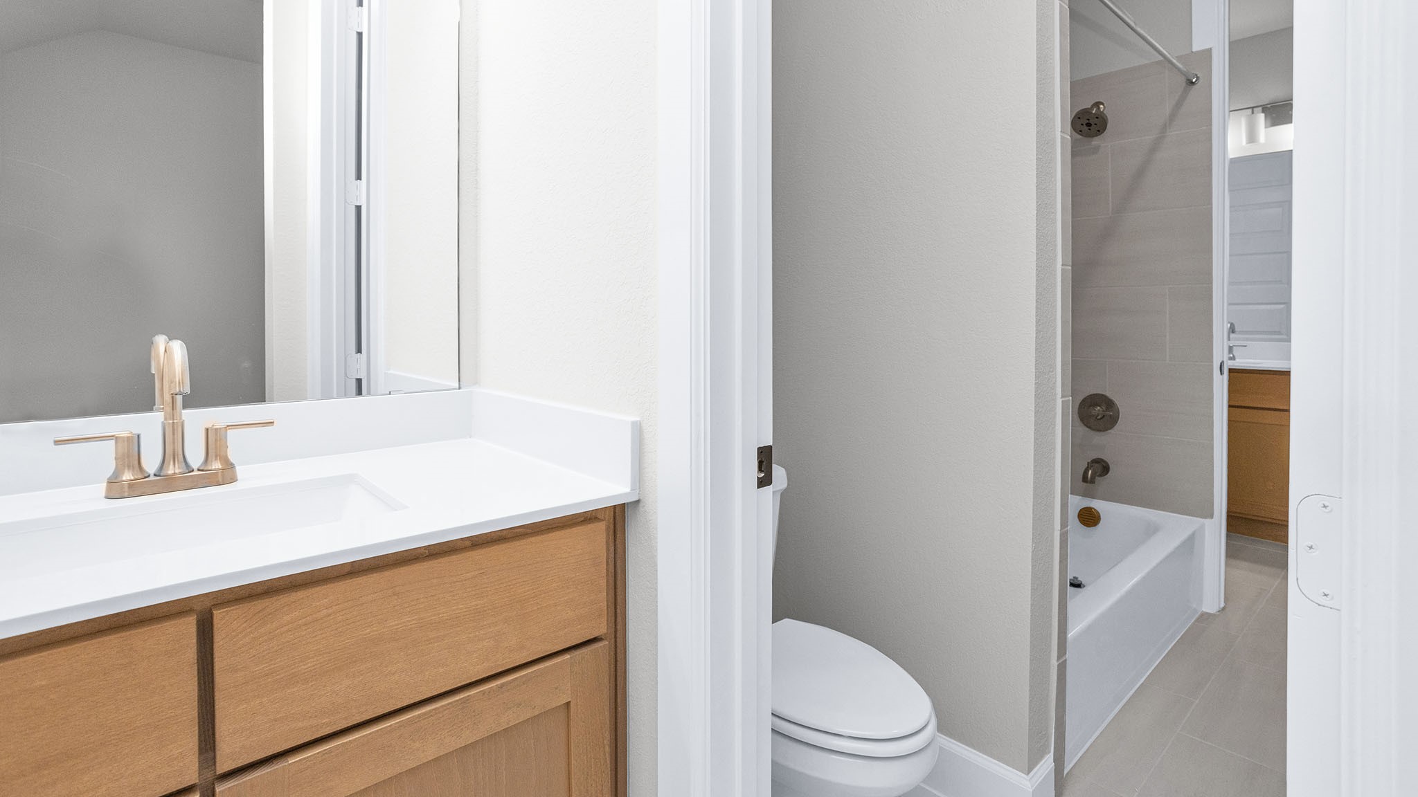 39235 Water Rail Court Property Photo 19