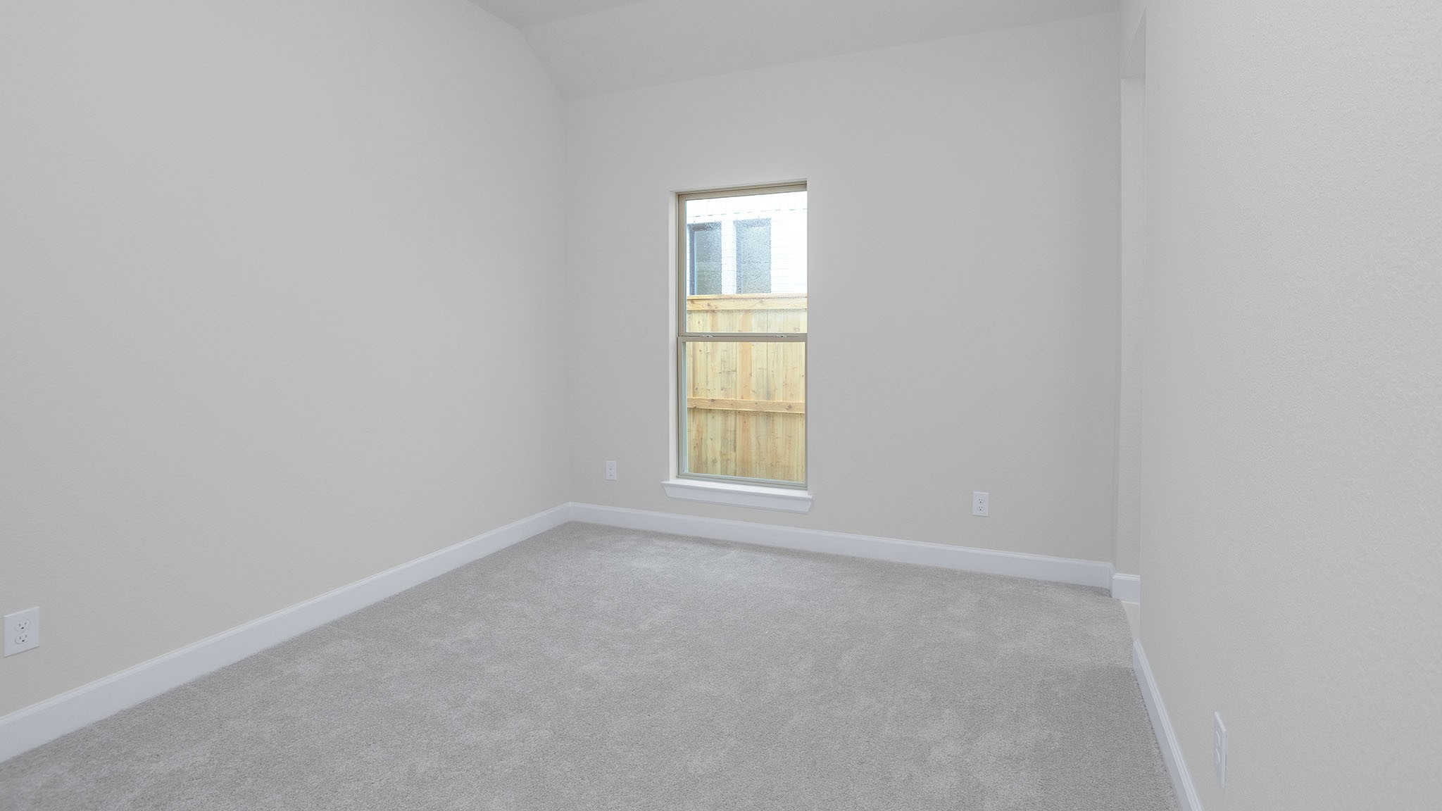 39235 Water Rail Court Property Photo 20