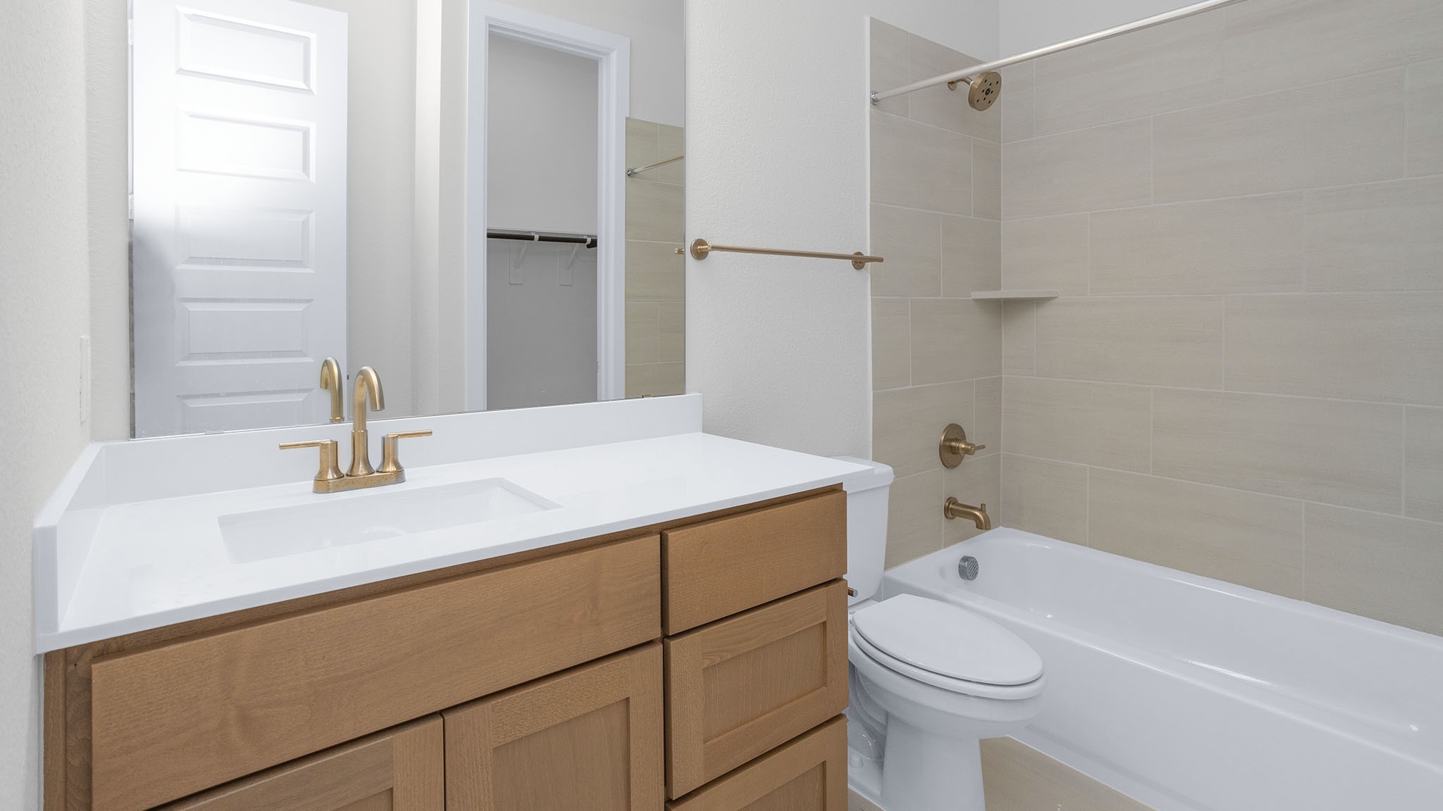 39235 Water Rail Court Property Photo 21