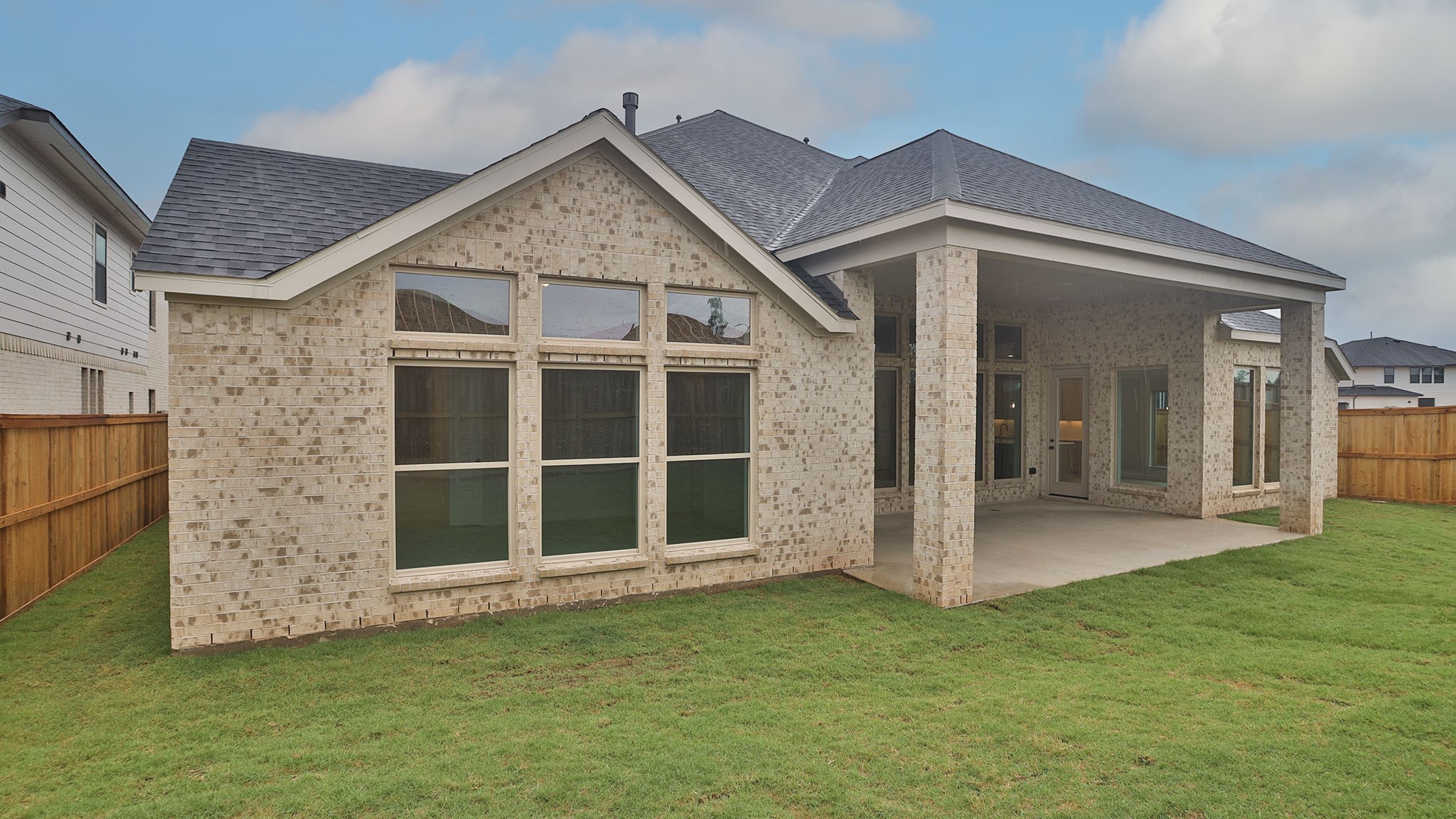 39235 Water Rail Court Property Photo 22