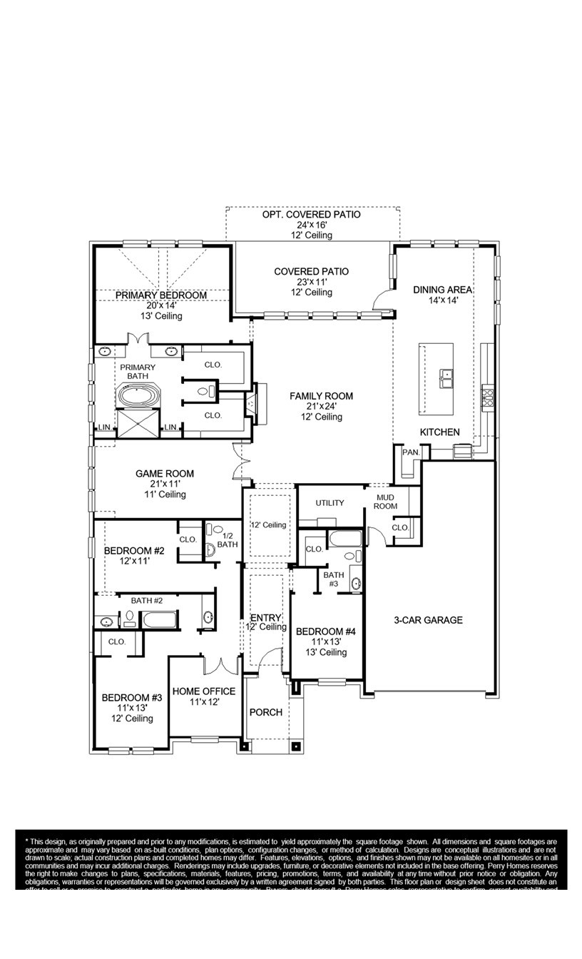 39235 Water Rail Court Property Photo 23