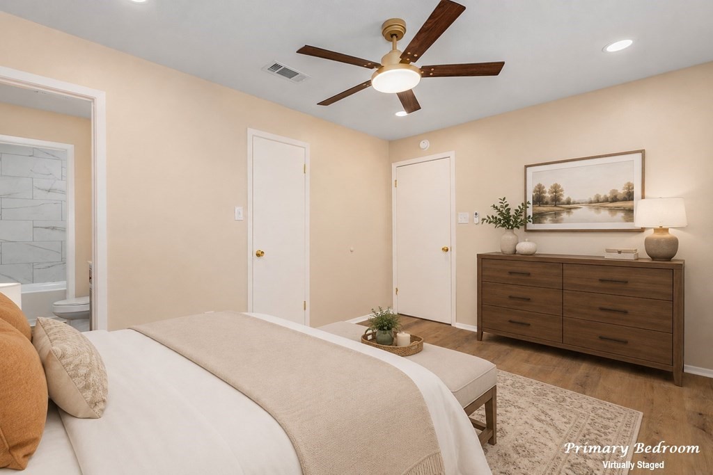 104 Oklahoma Street Property Photo 8